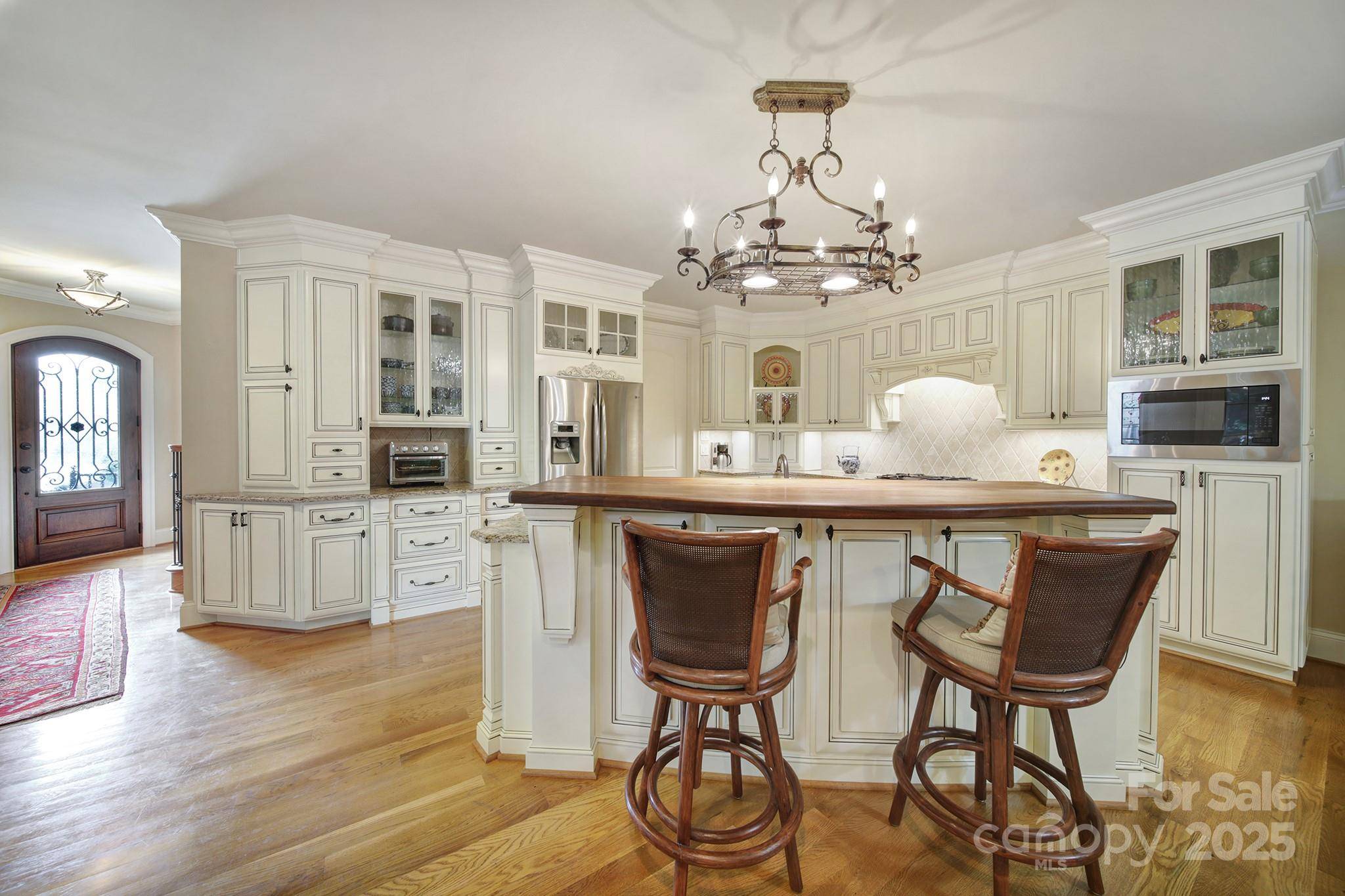 14348 Brooks Knoll LN, Mint Hill, NC 28227