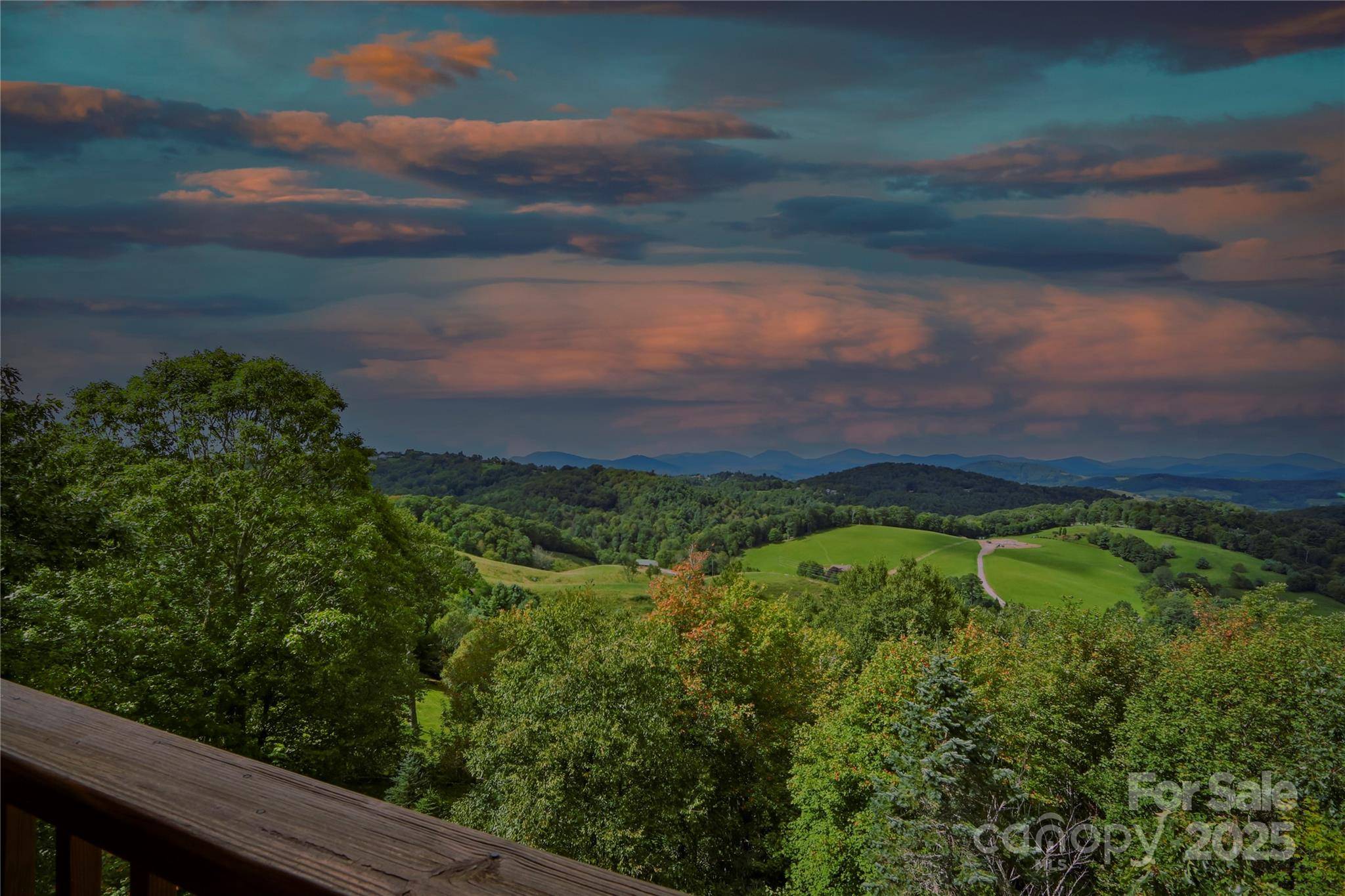 305 High Peak DR, Boone, NC 28607