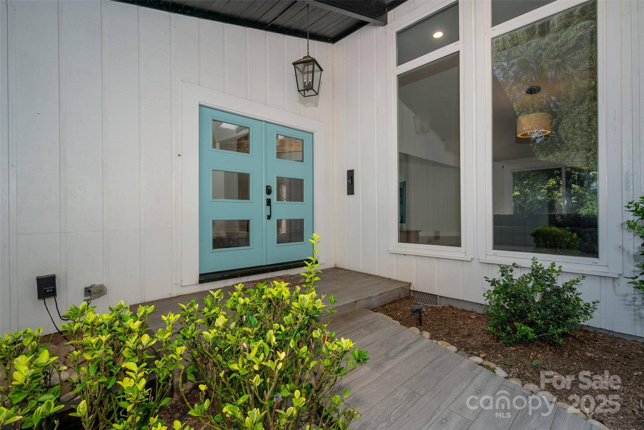 704 Baron RD, Waxhaw, NC 28173
