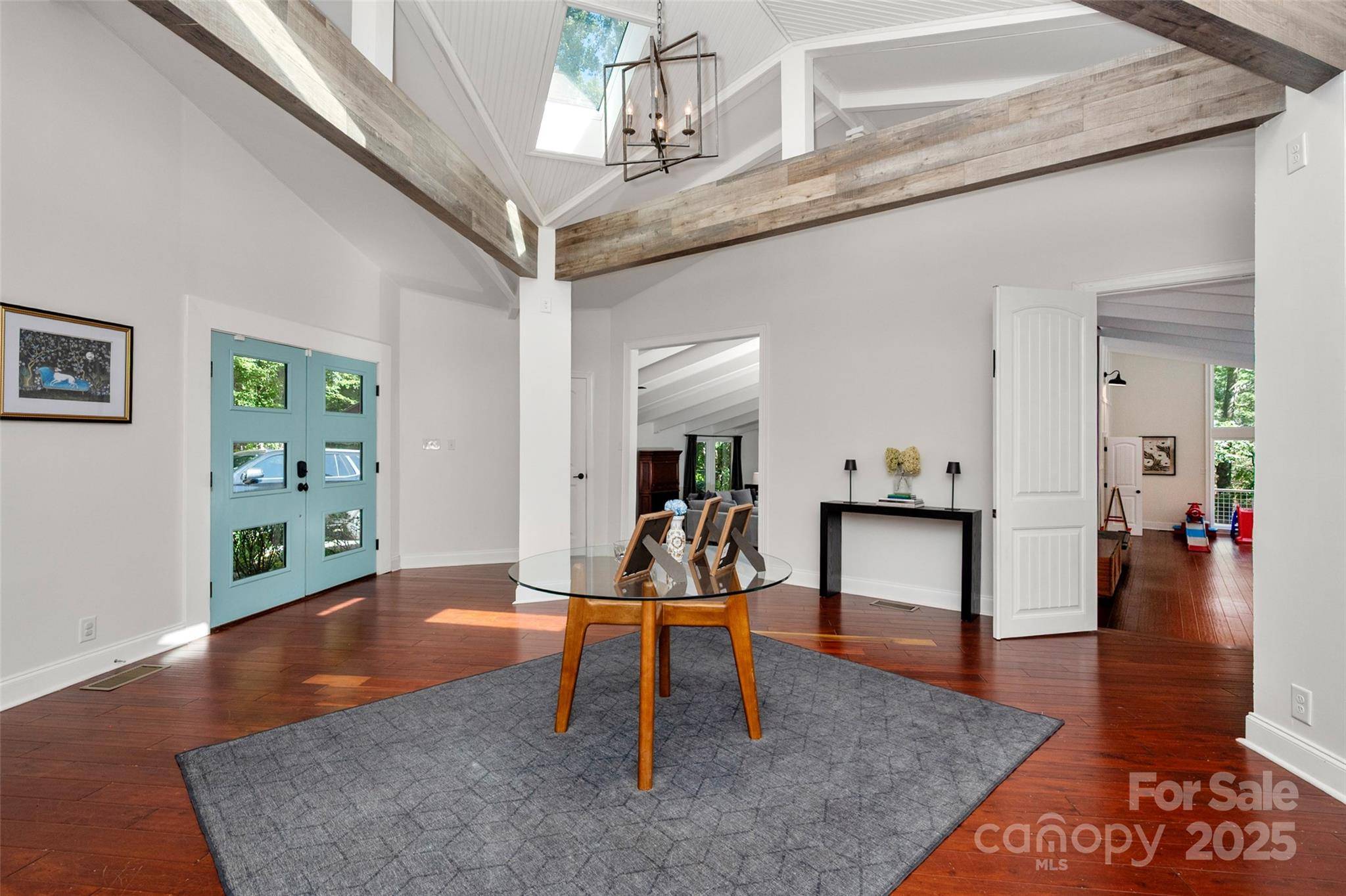 704 Baron RD, Waxhaw, NC 28173