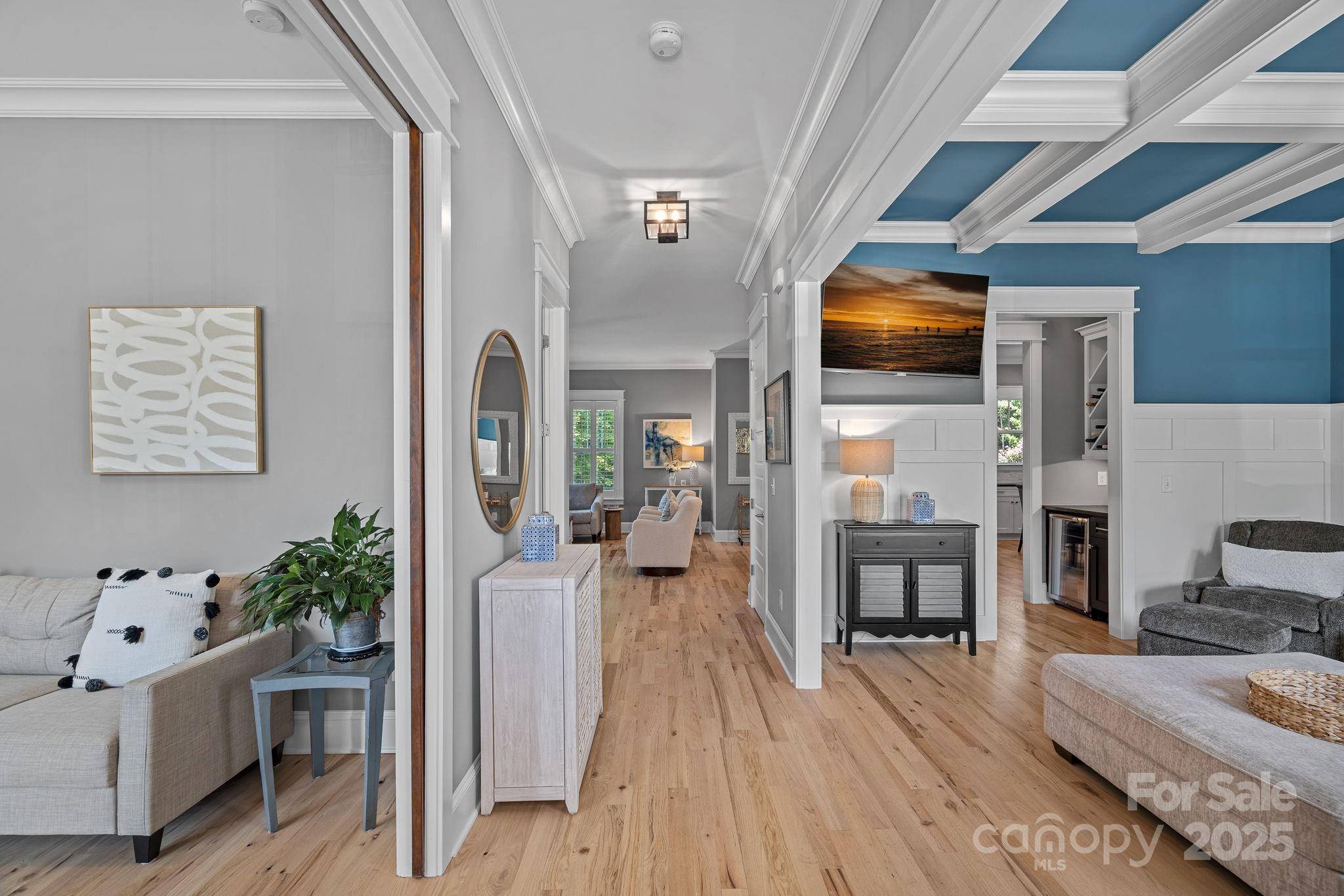 20321 Bethelwood LN, Cornelius, NC 28031