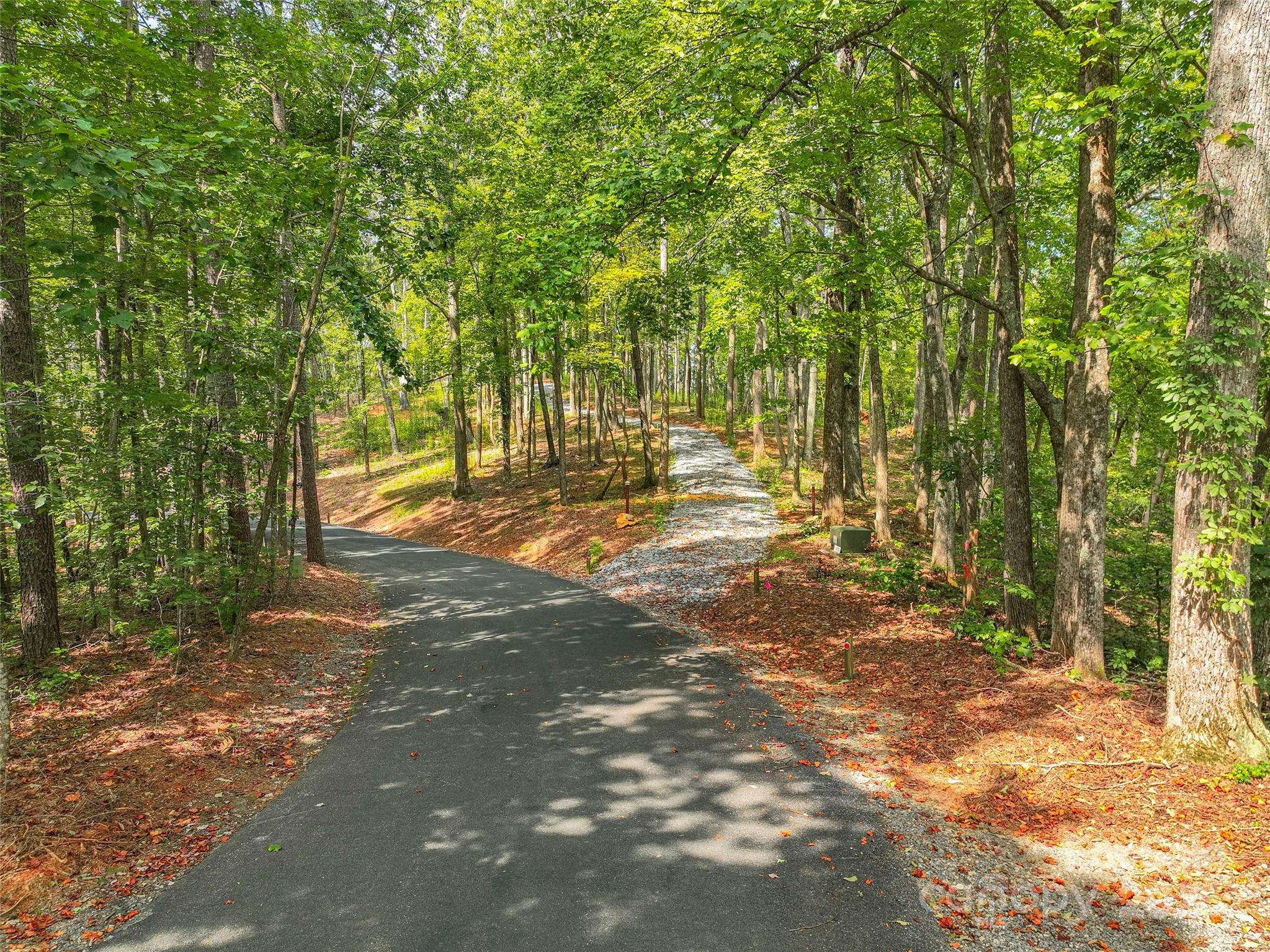 00 Hidden Lake Pkwy, Dysartsville, NC 28761