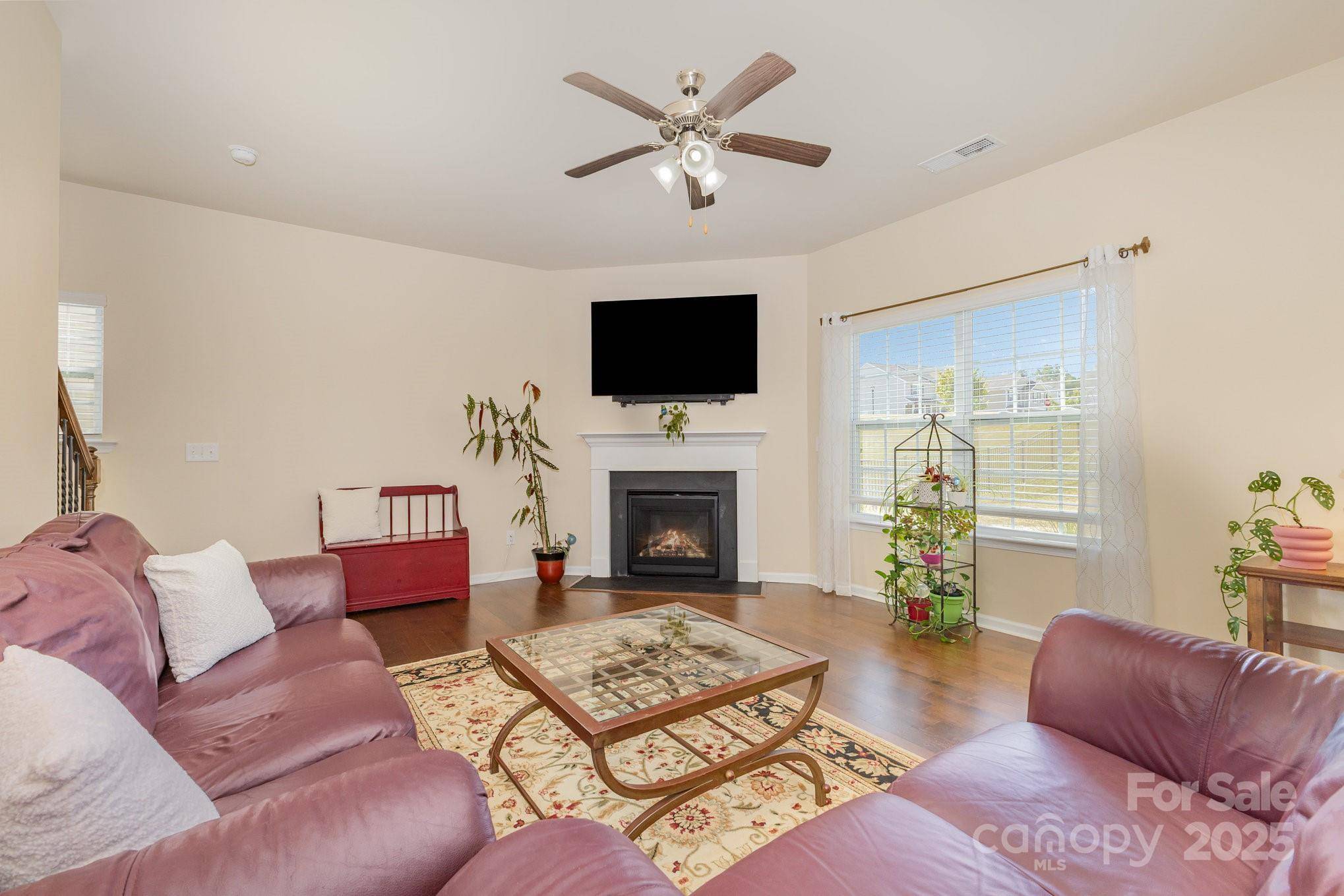197 Crimson Queen DR, Blythewood, SC 29016