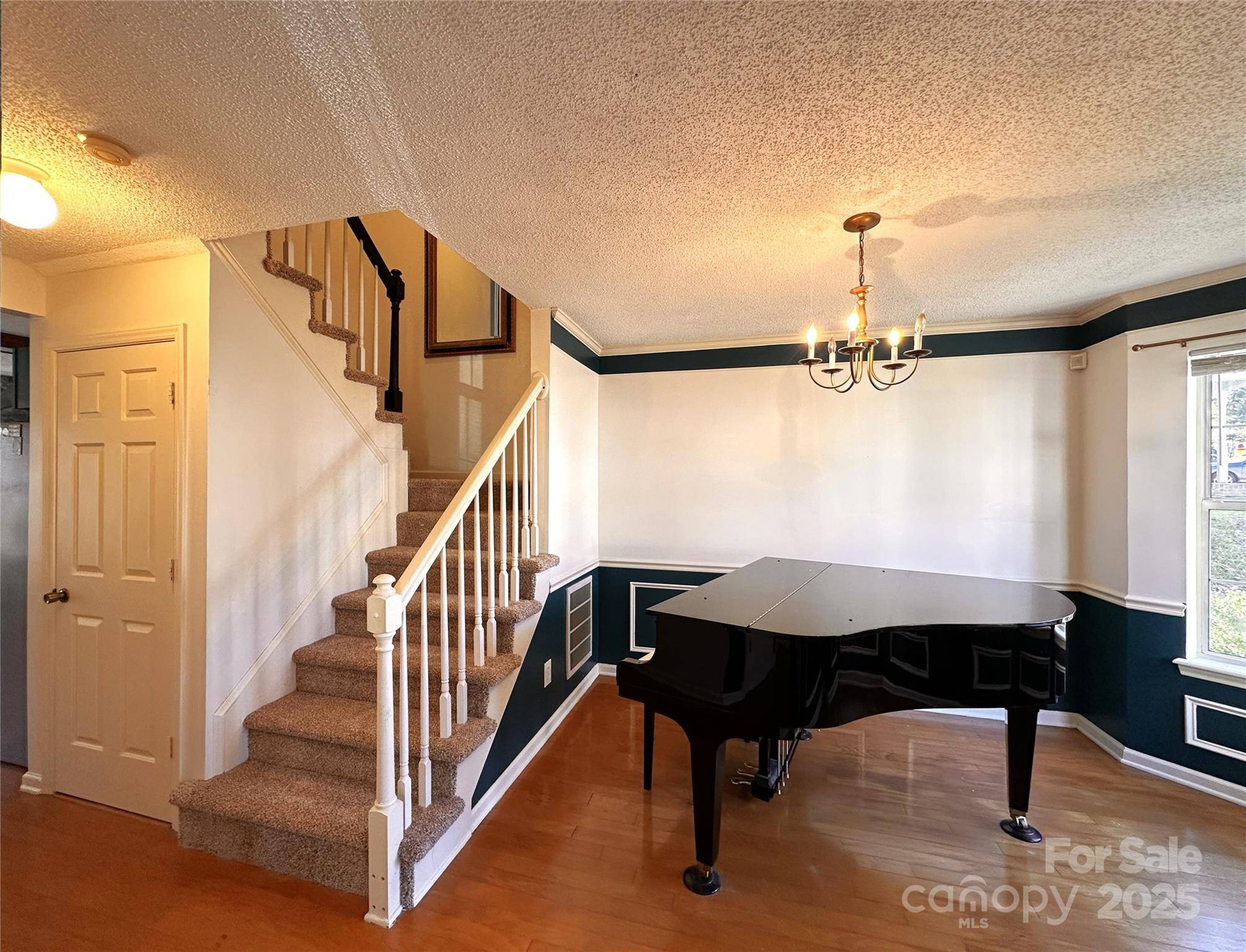 252 Forest Pond RD, Kannapolis, NC 28083