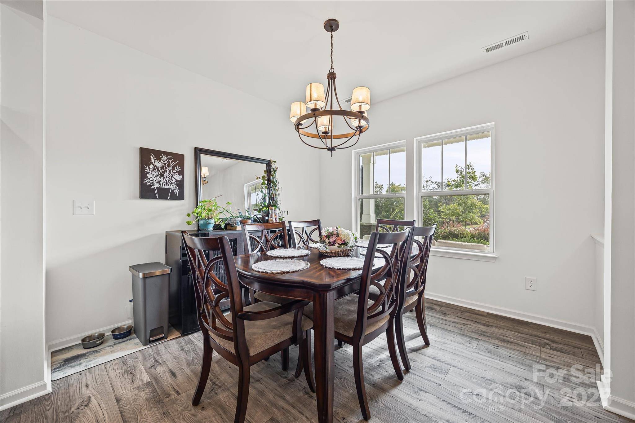 943 Canopy Falls LN, York, SC 29745