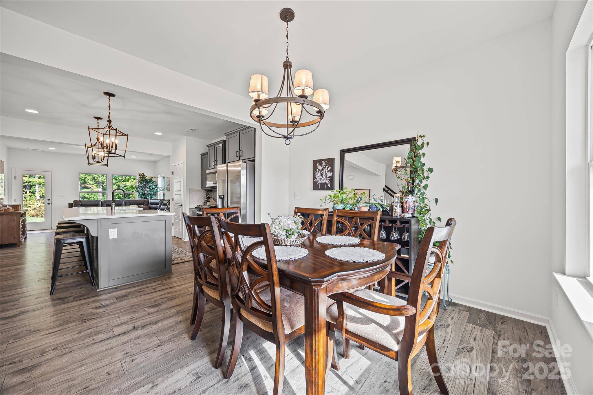 943 Canopy Falls LN, York, SC 29745