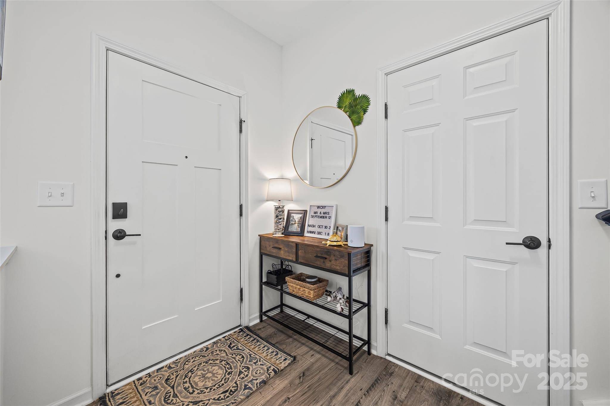 943 Canopy Falls LN, York, SC 29745