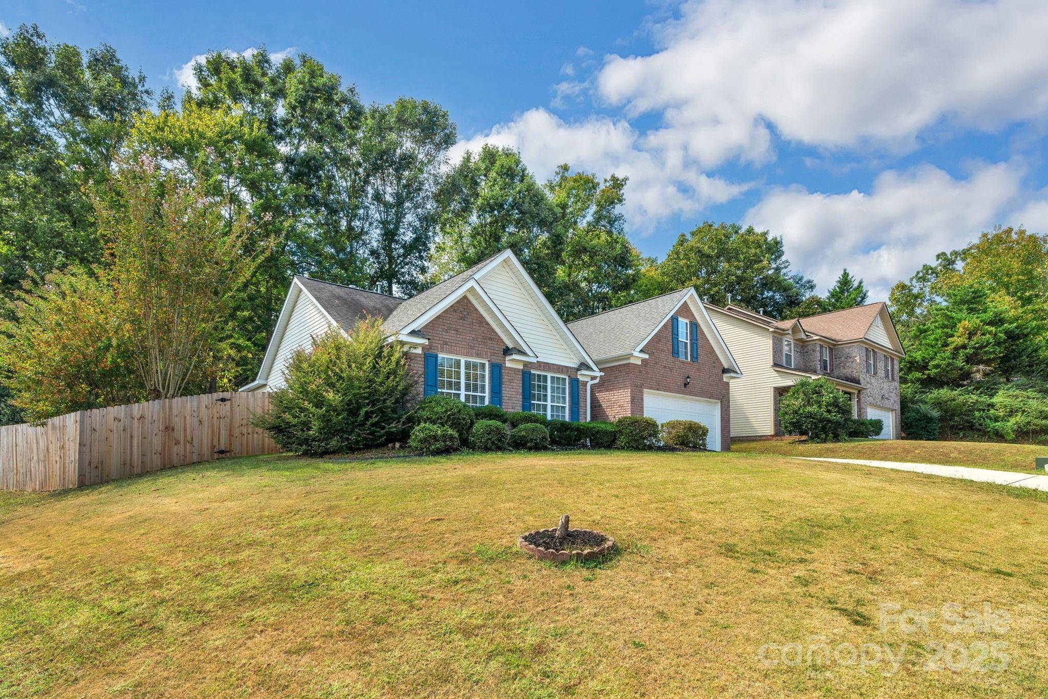 8301 Stone Crest DR, Waxhaw, NC 28173