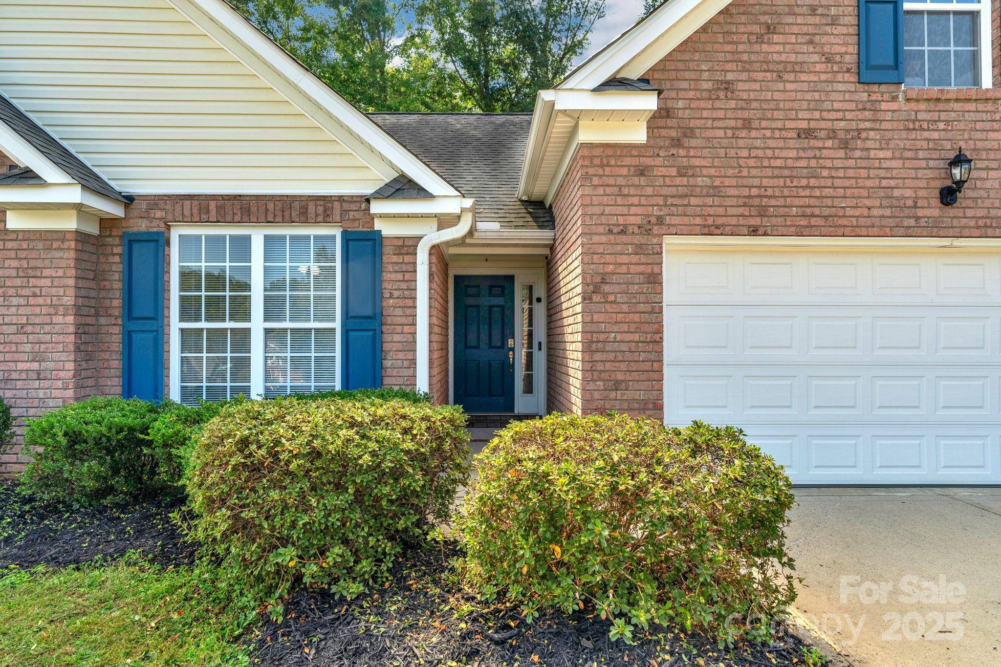 8301 Stone Crest DR, Waxhaw, NC 28173