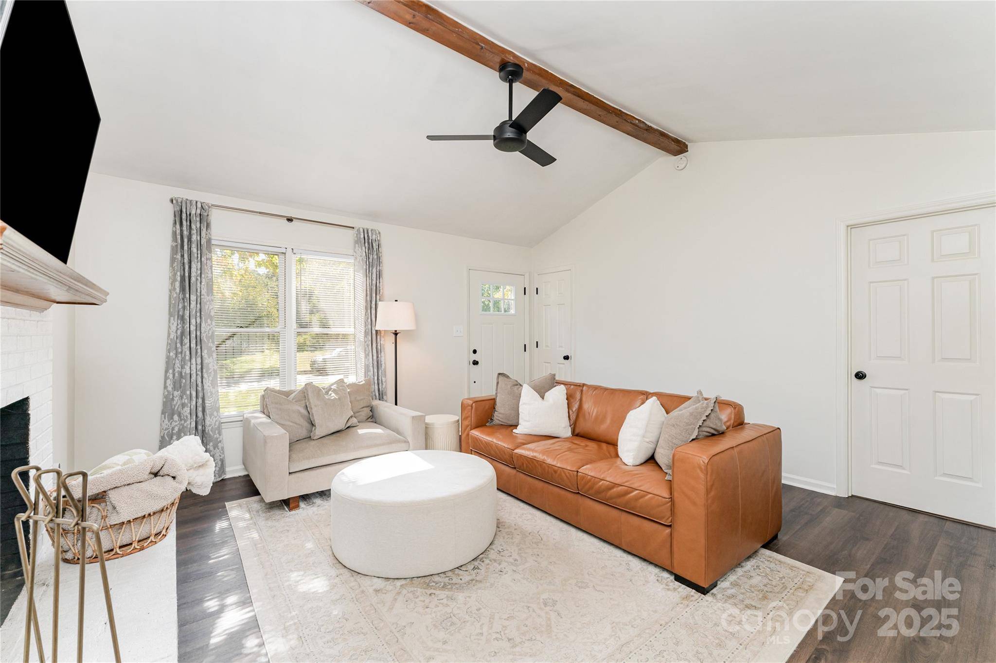 2475 Autumnwood TRL, Gastonia, NC 28056