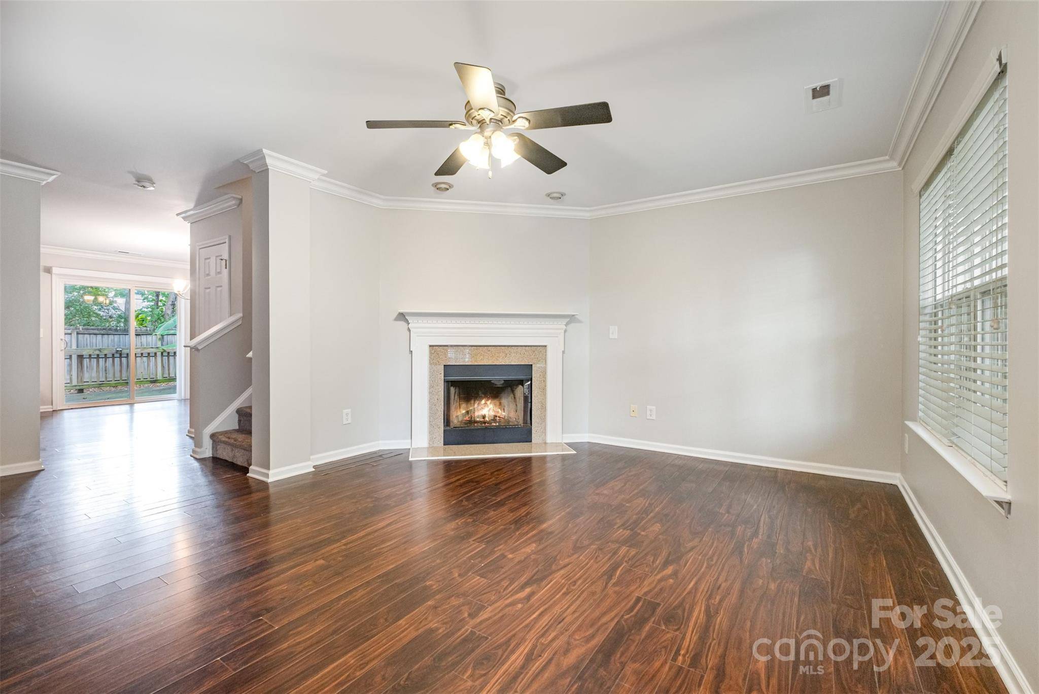 2539 Anna Garrison RD, Charlotte, NC 28206