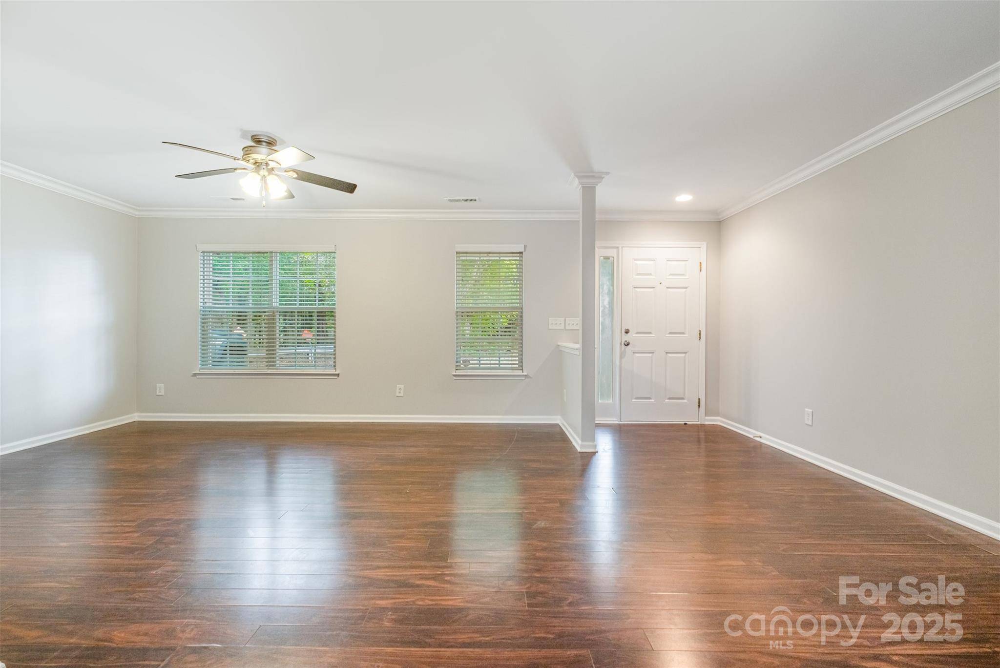 2539 Anna Garrison RD, Charlotte, NC 28206
