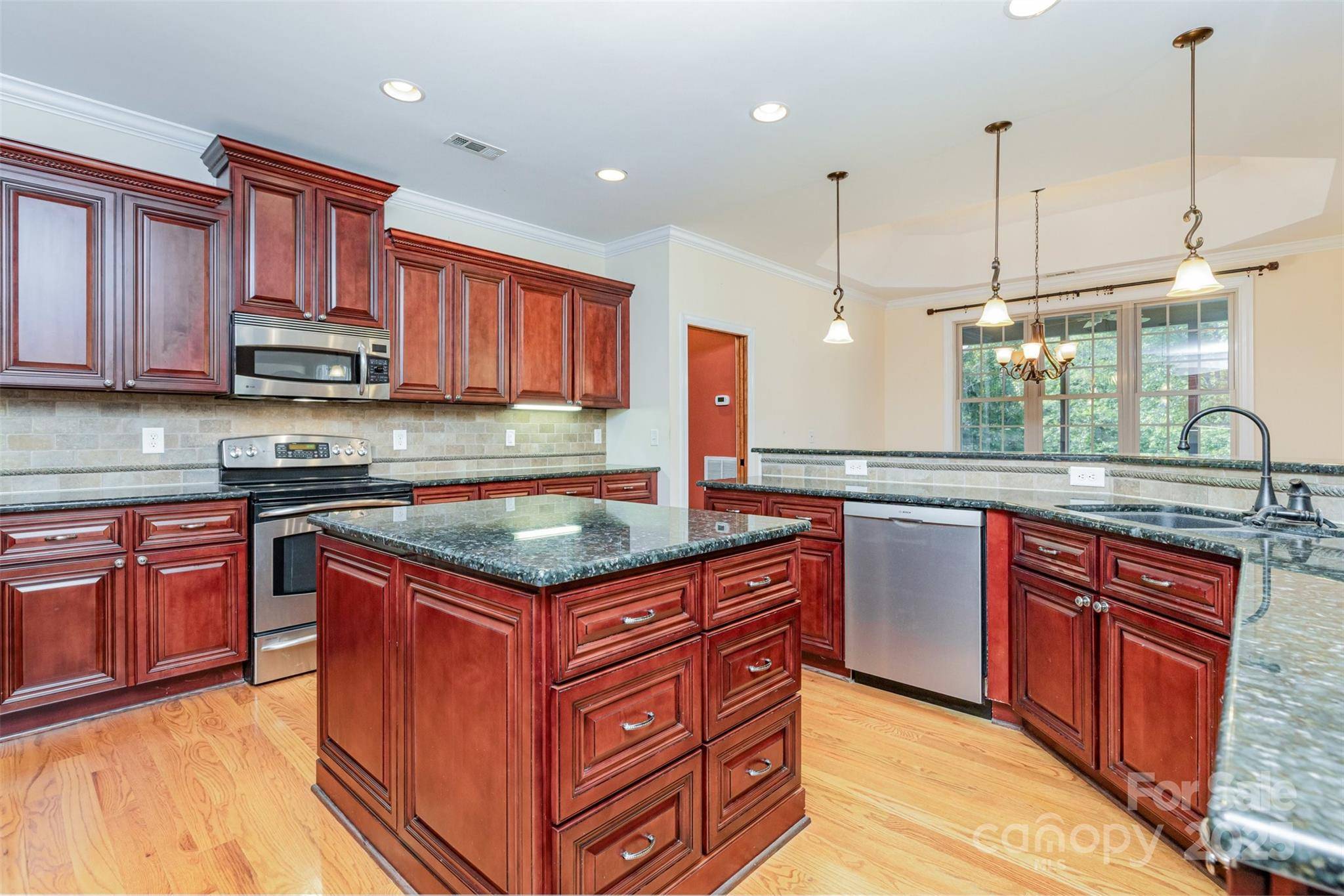 7116 Spruce Pine TRL, Waxhaw, NC 28173