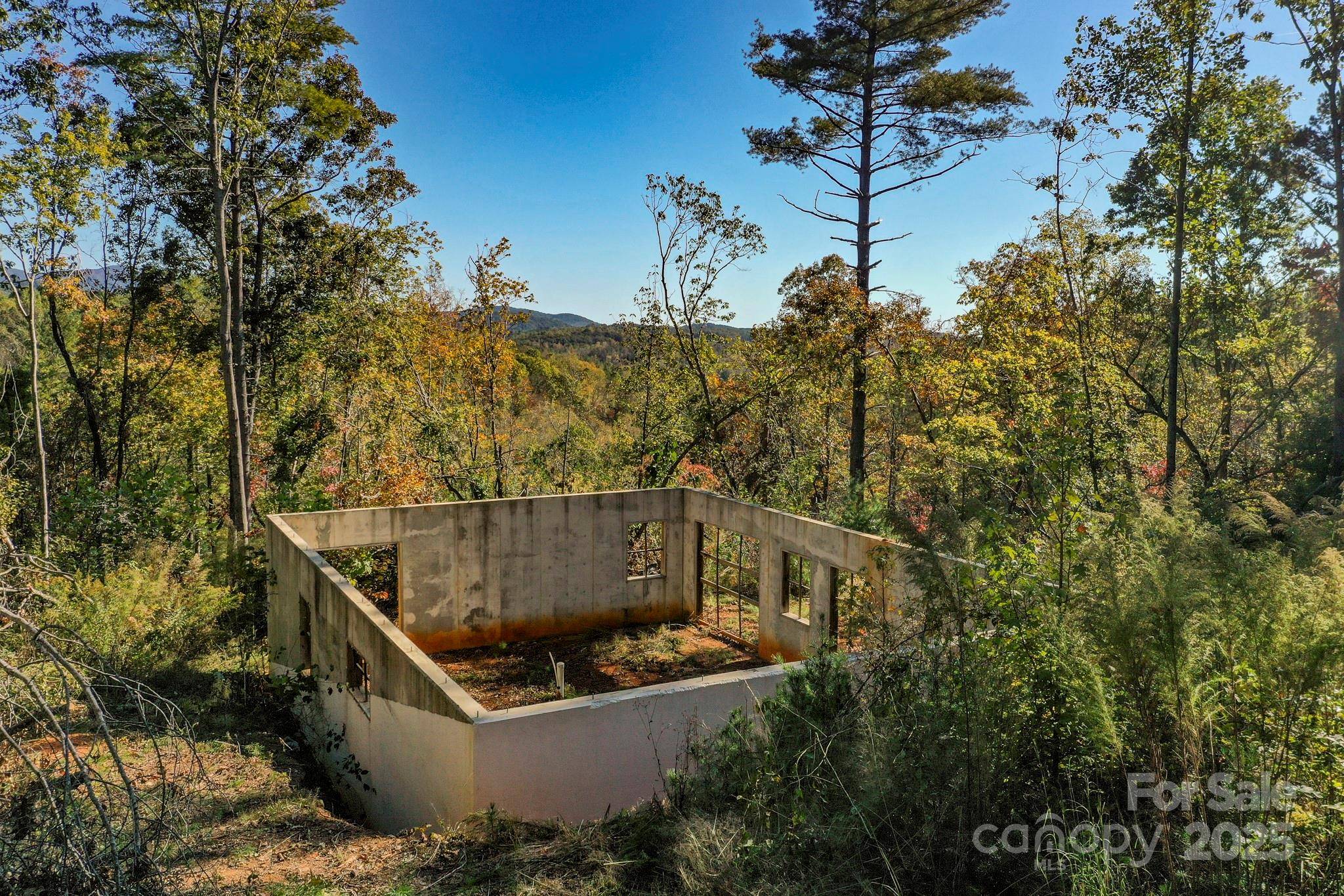 194 Indian Forest DR, Bostic, NC 28018