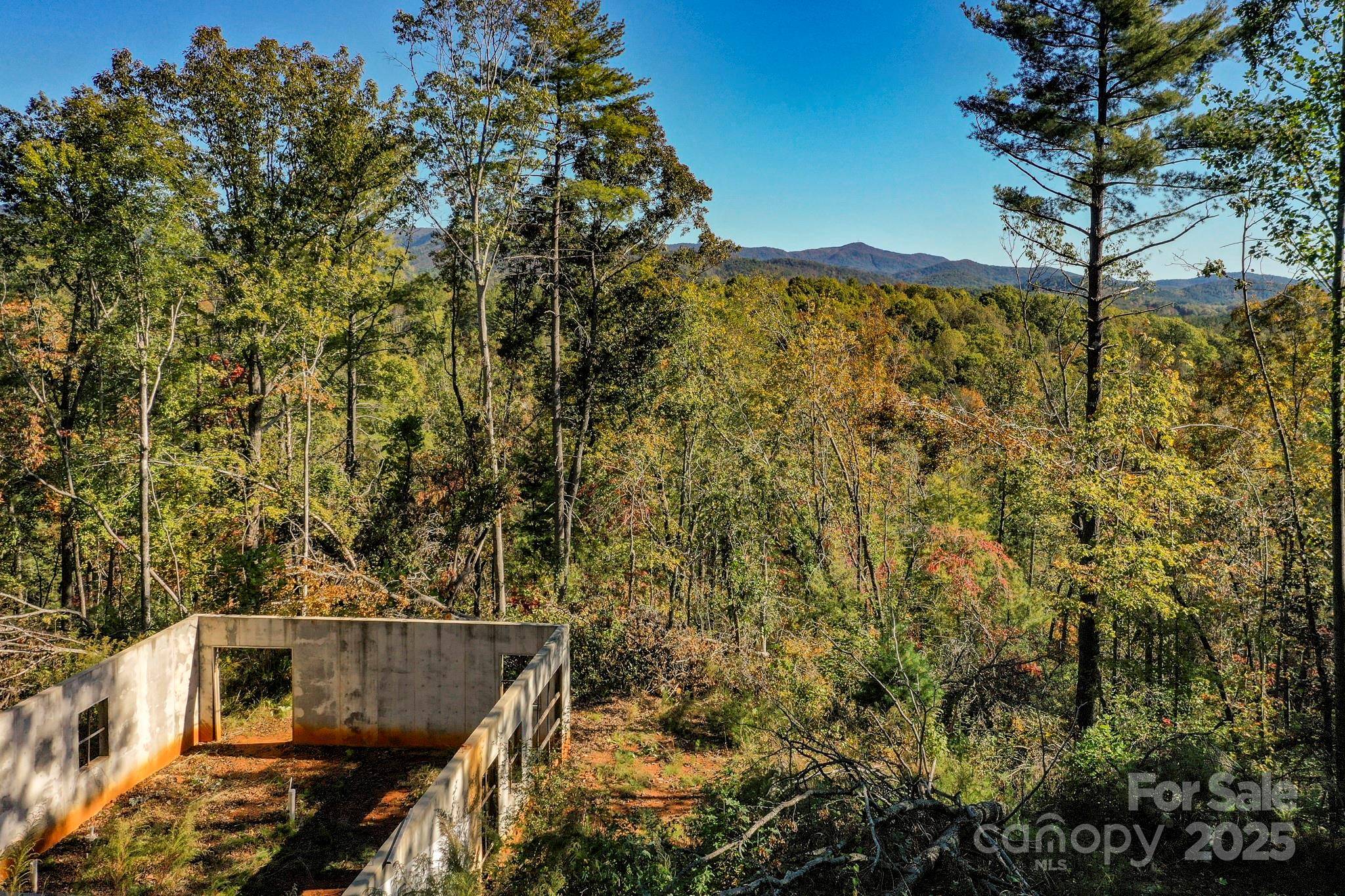 194 Indian Forest DR, Bostic, NC 28018