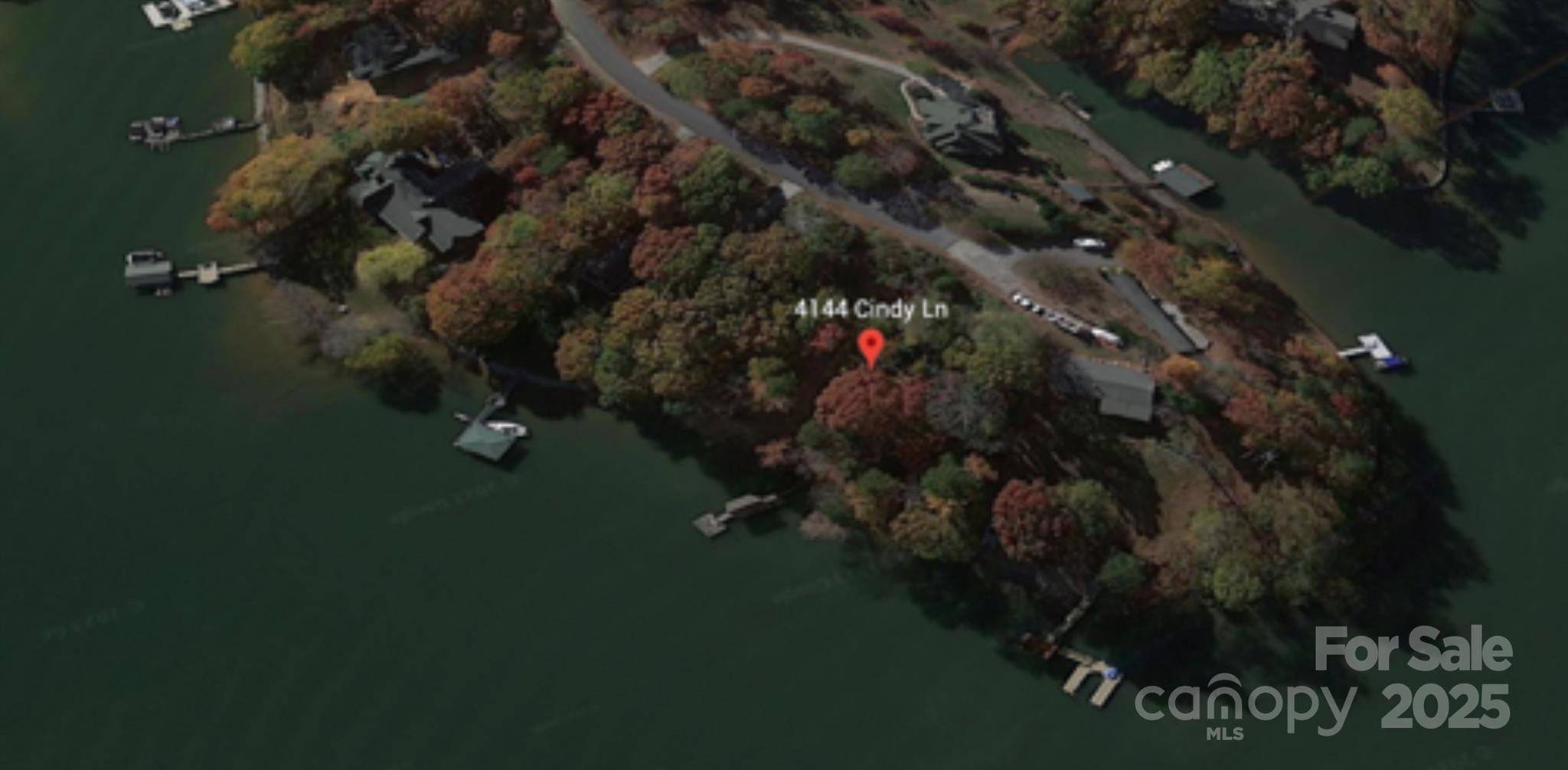 4144 Cindy LN, Denver, NC 23087