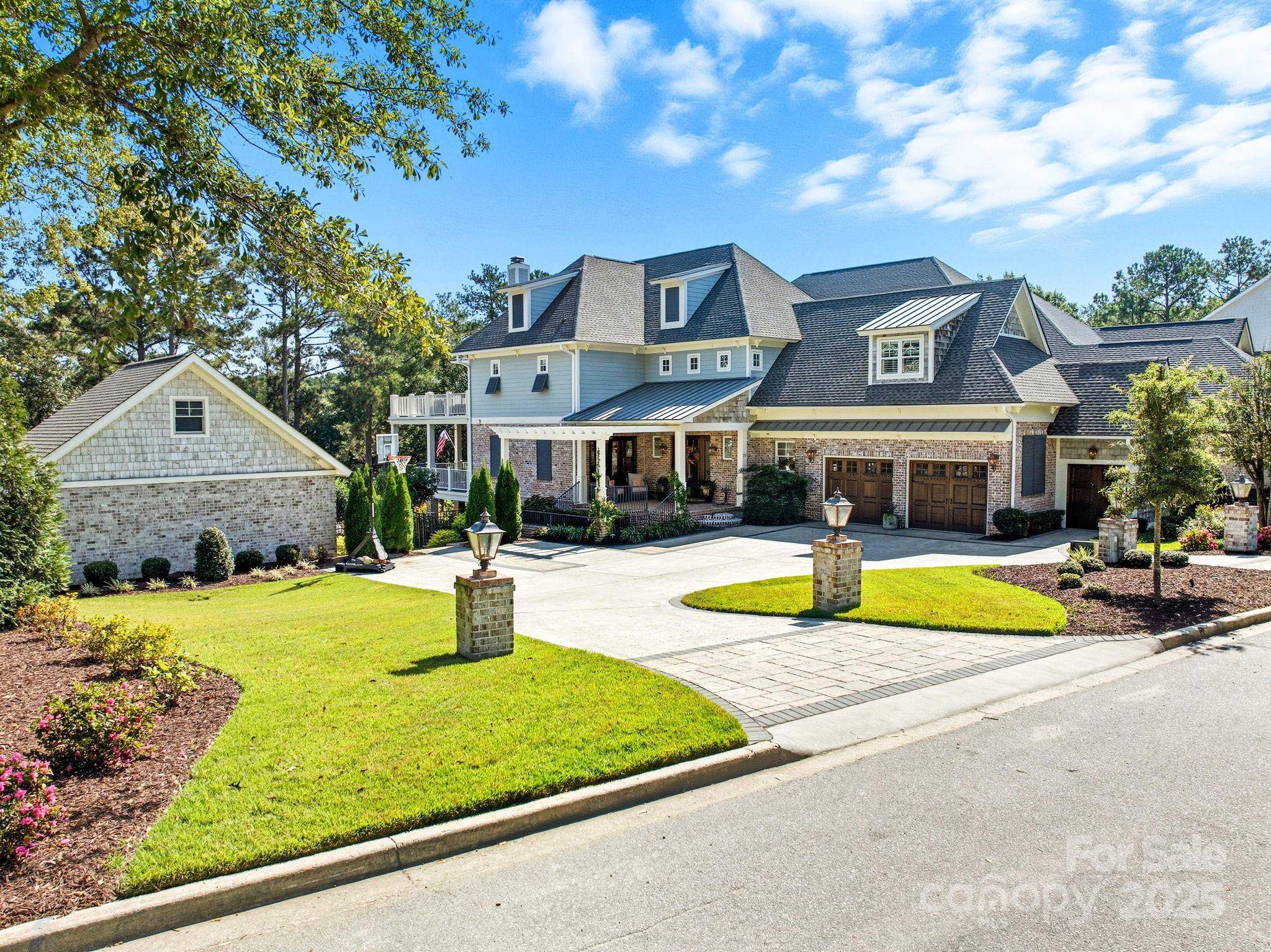 27 Veranda LN, Blythewood, SC 29016
