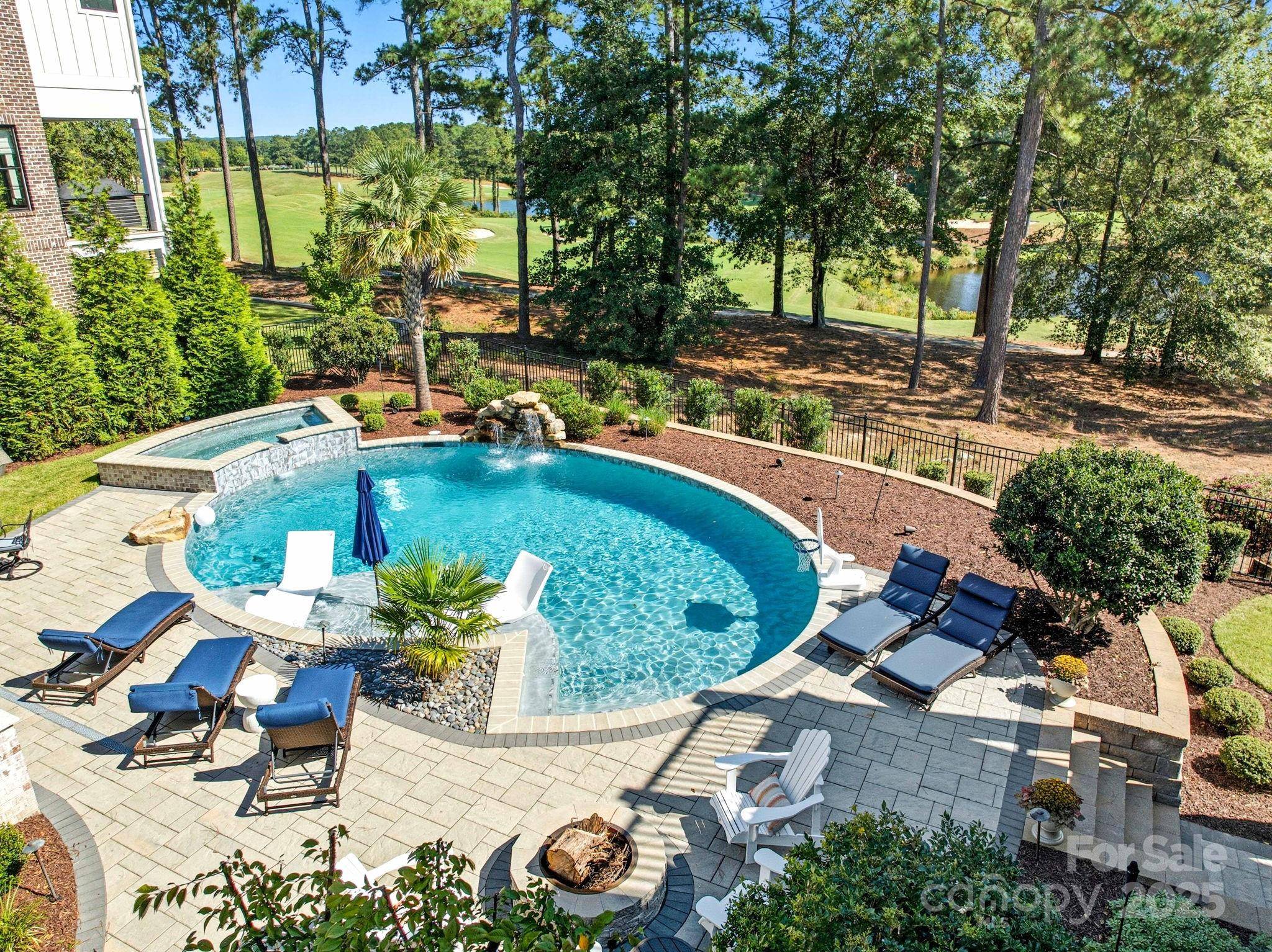 27 Veranda LN, Blythewood, SC 29016