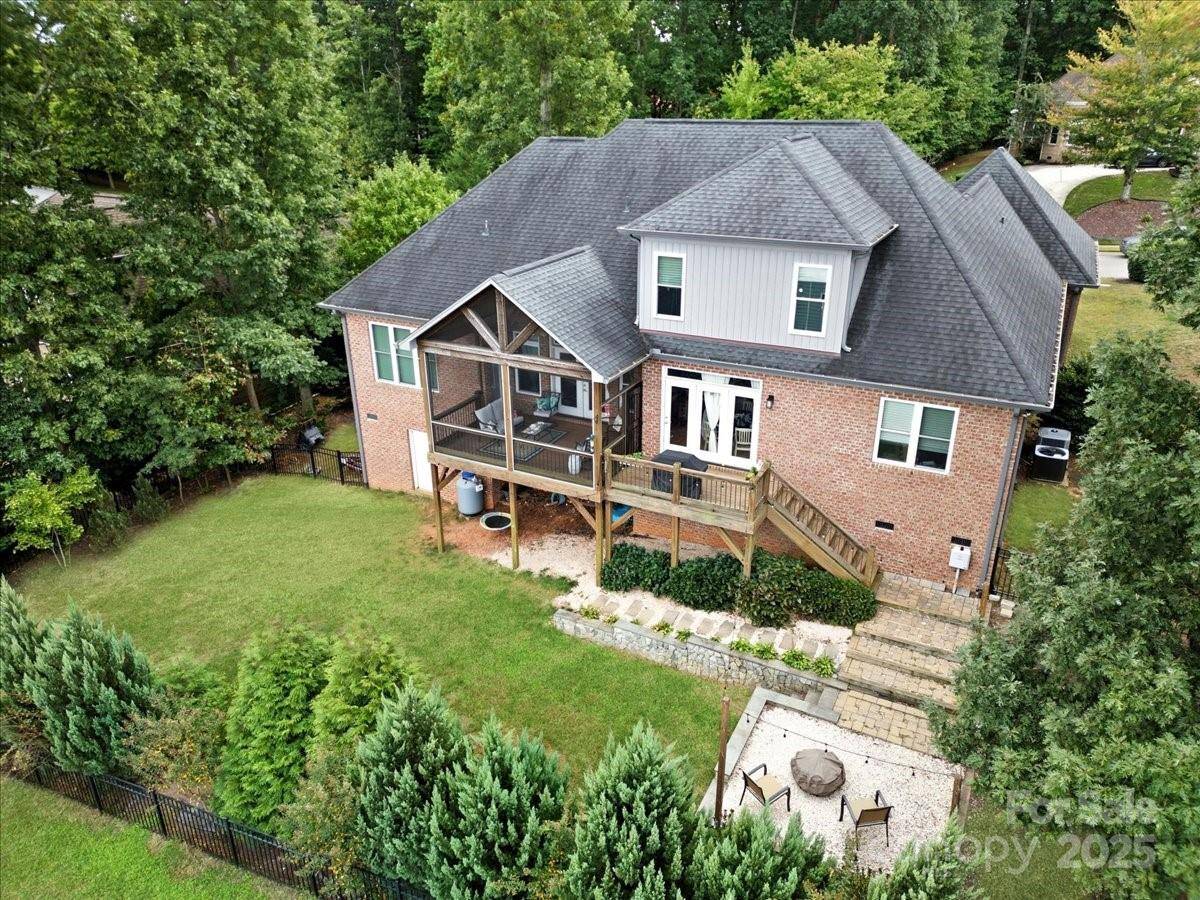 7511 Pine Glade DR, Denver, NC 28037