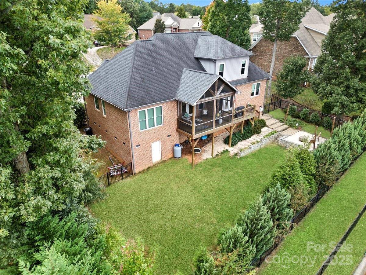 7511 Pine Glade DR, Denver, NC 28037