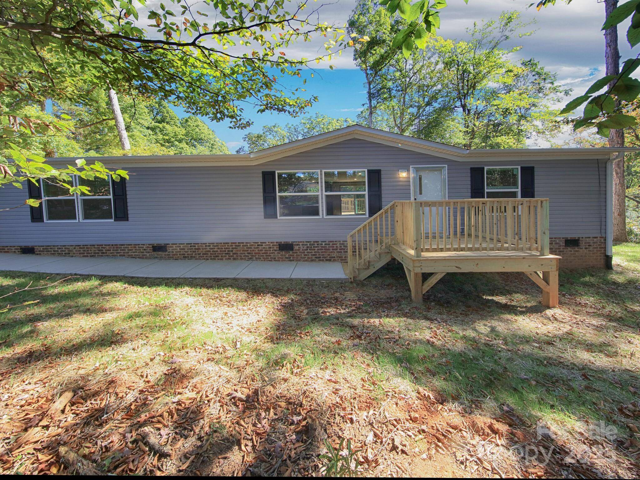 8027 Rowe ST, Catawba, NC 28609