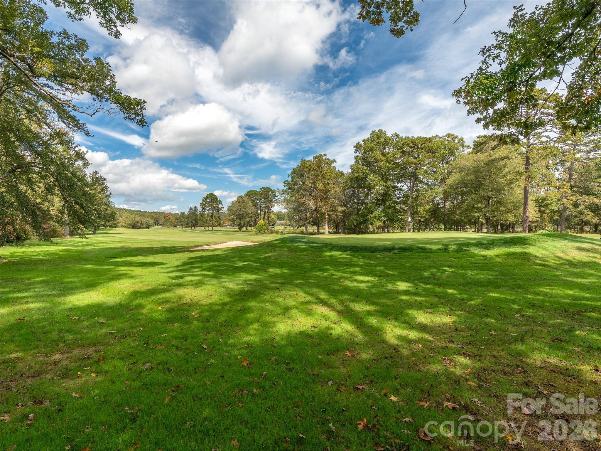 49 Tee Box LN, Etowah, NC 28729