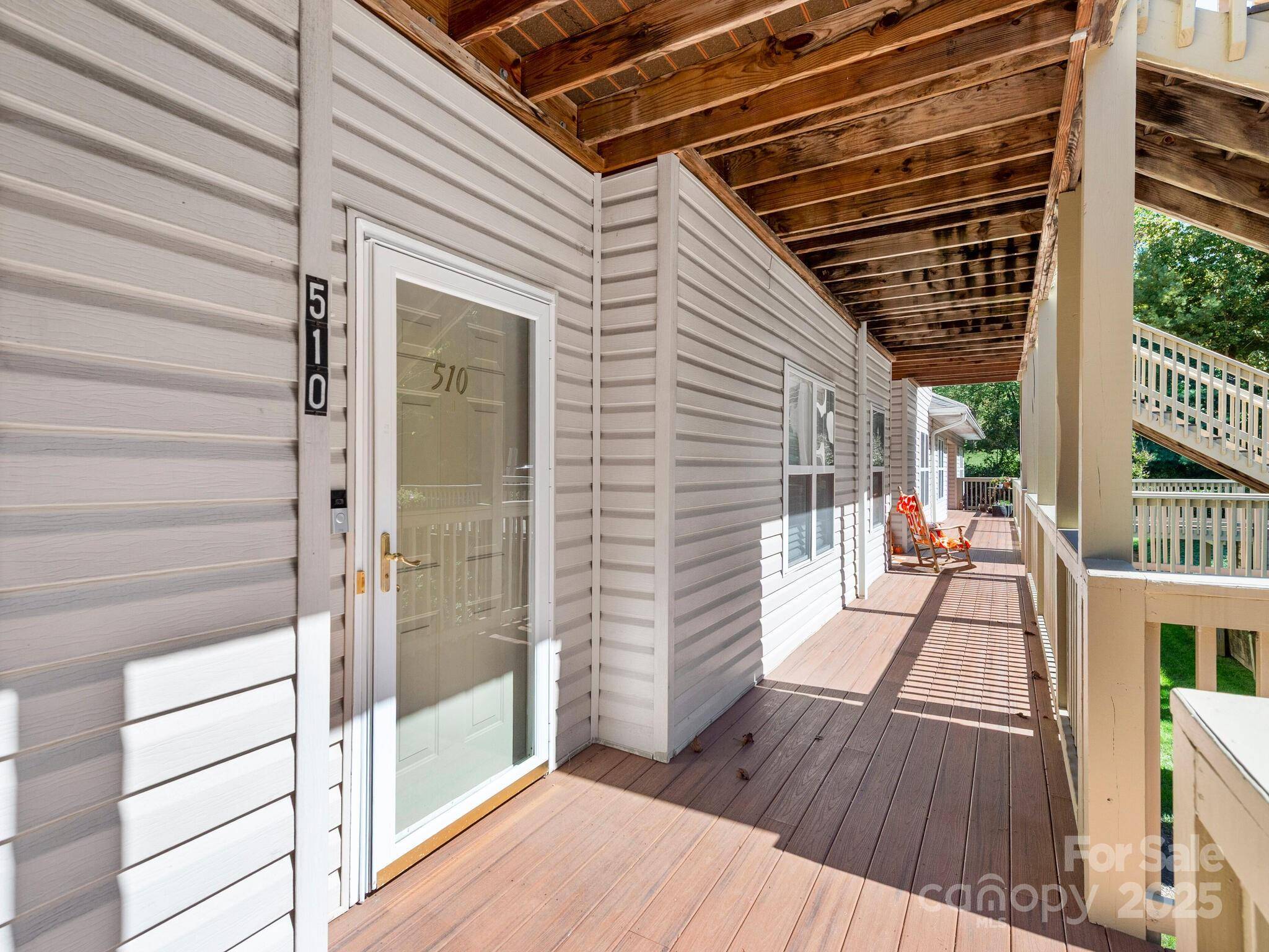 510 Carrington PL, Arden, NC 28704