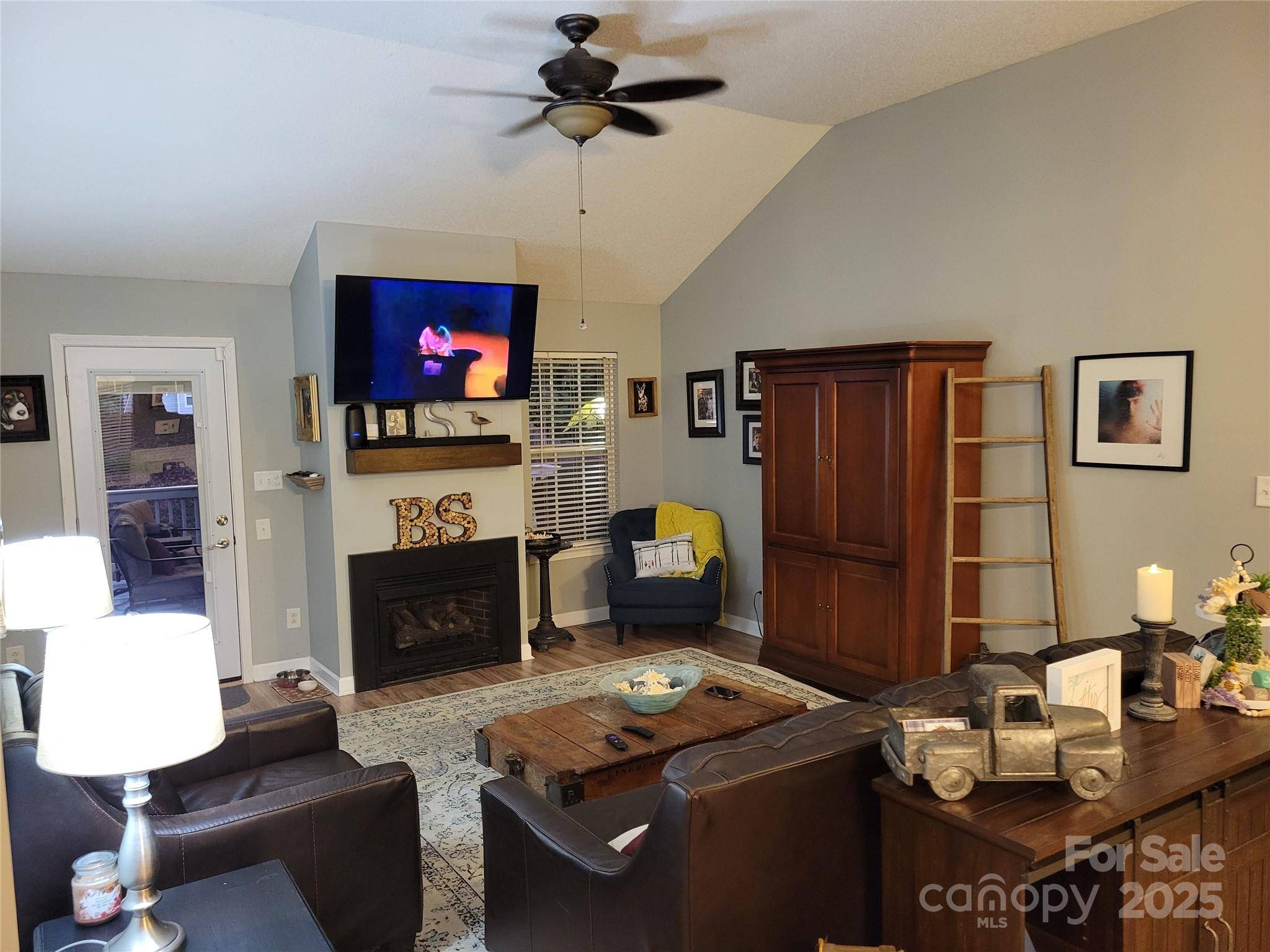 3806 Cassidy DR, Waxhaw, NC 28173
