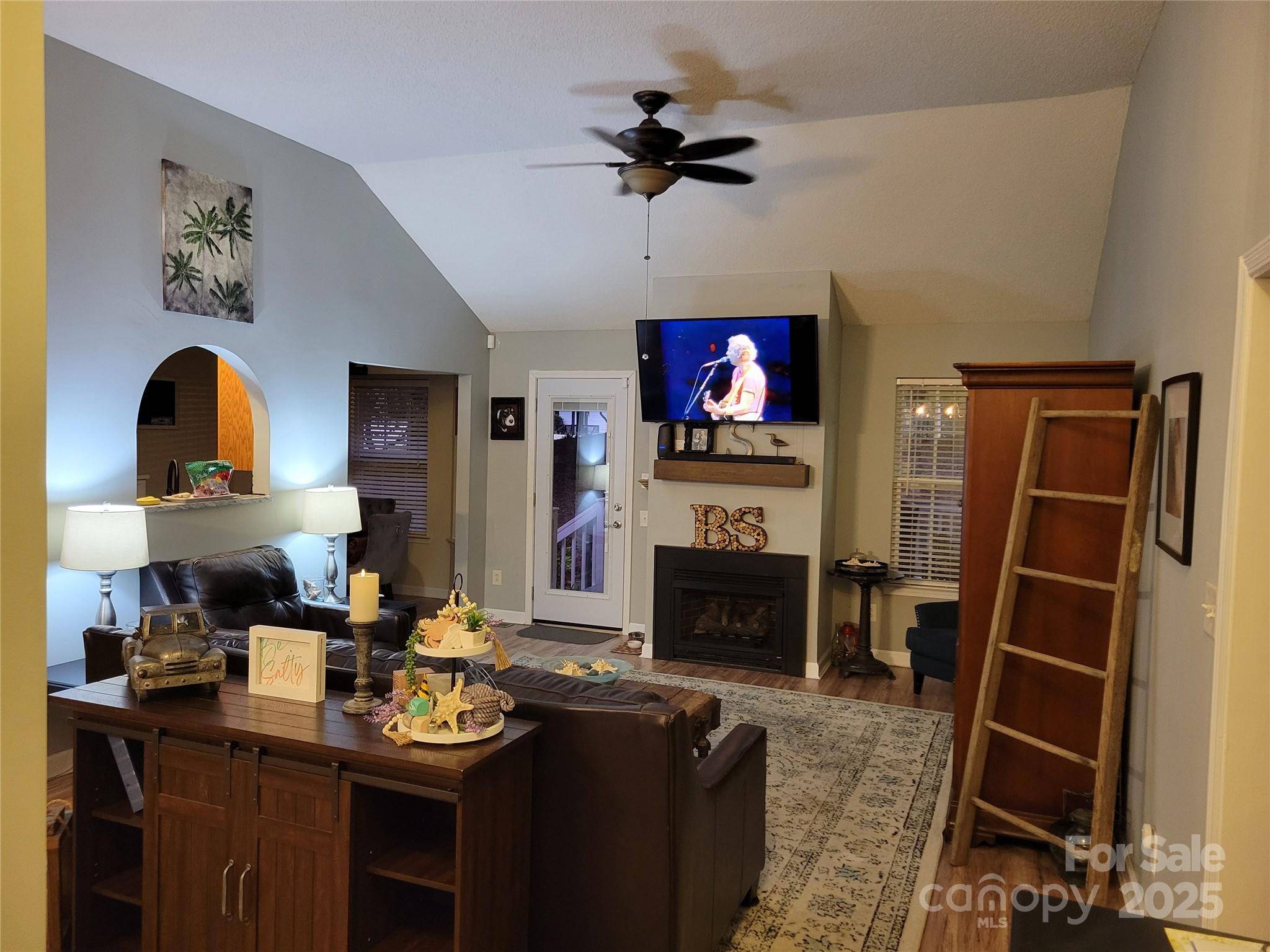 3806 Cassidy DR, Waxhaw, NC 28173