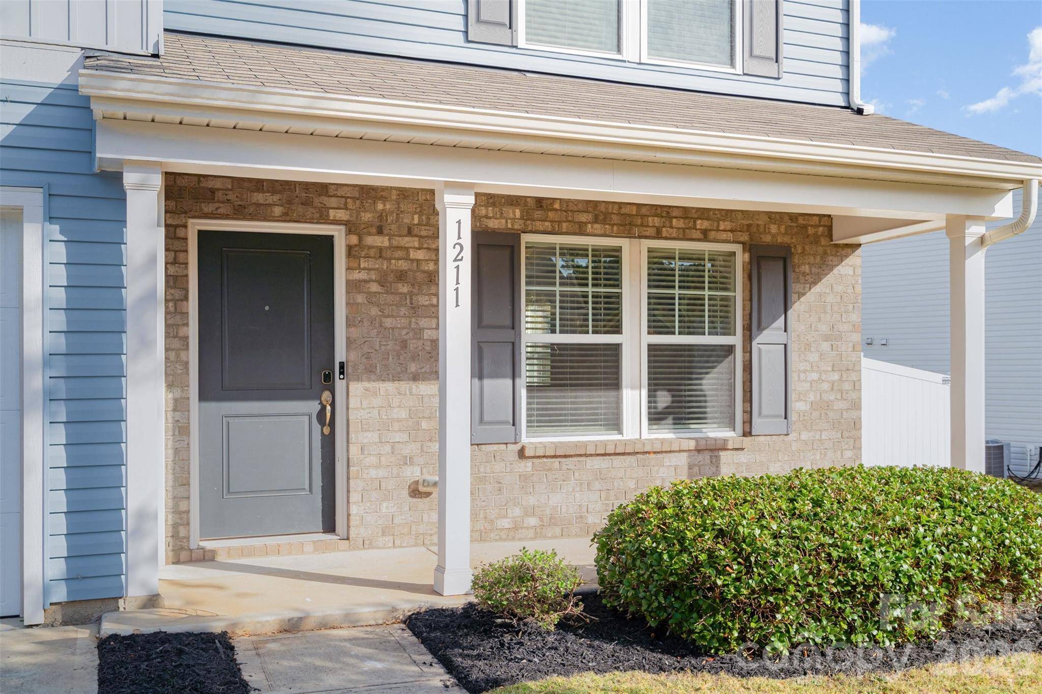 1211 Whitehall Hill RD, York, SC 29745