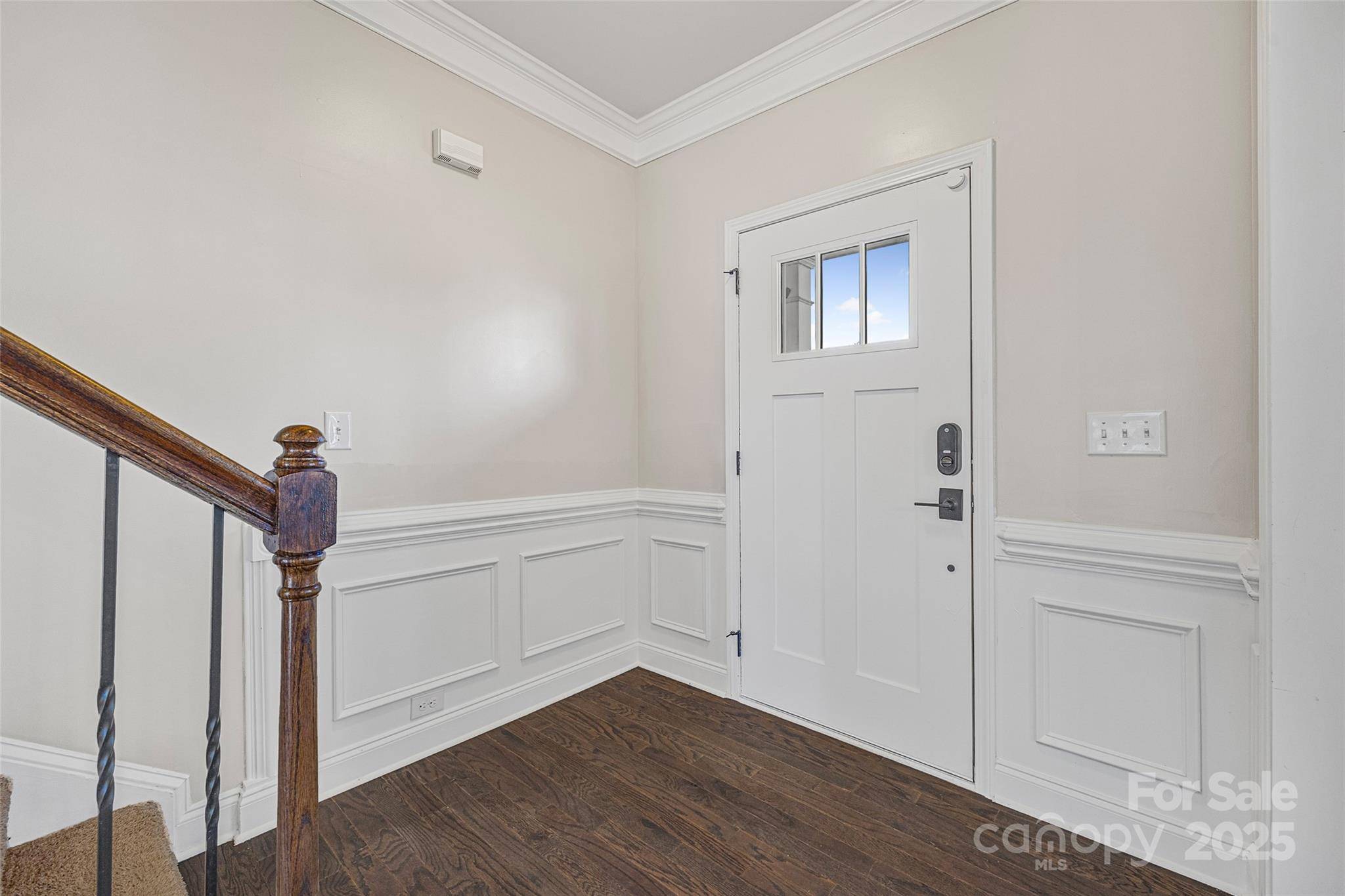 1132 Jack Pine RD #79, Lake Wylie, SC 29710