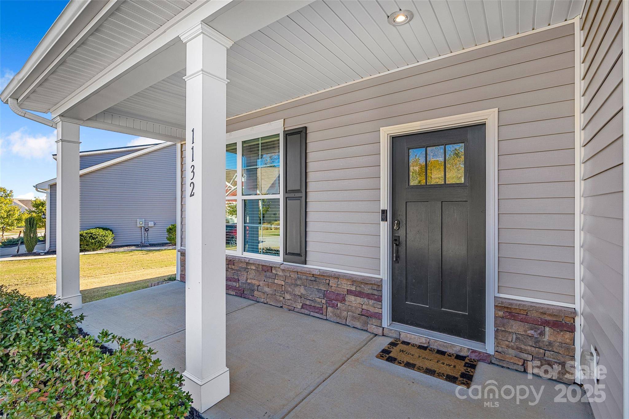 1132 Jack Pine RD #79, Lake Wylie, SC 29710