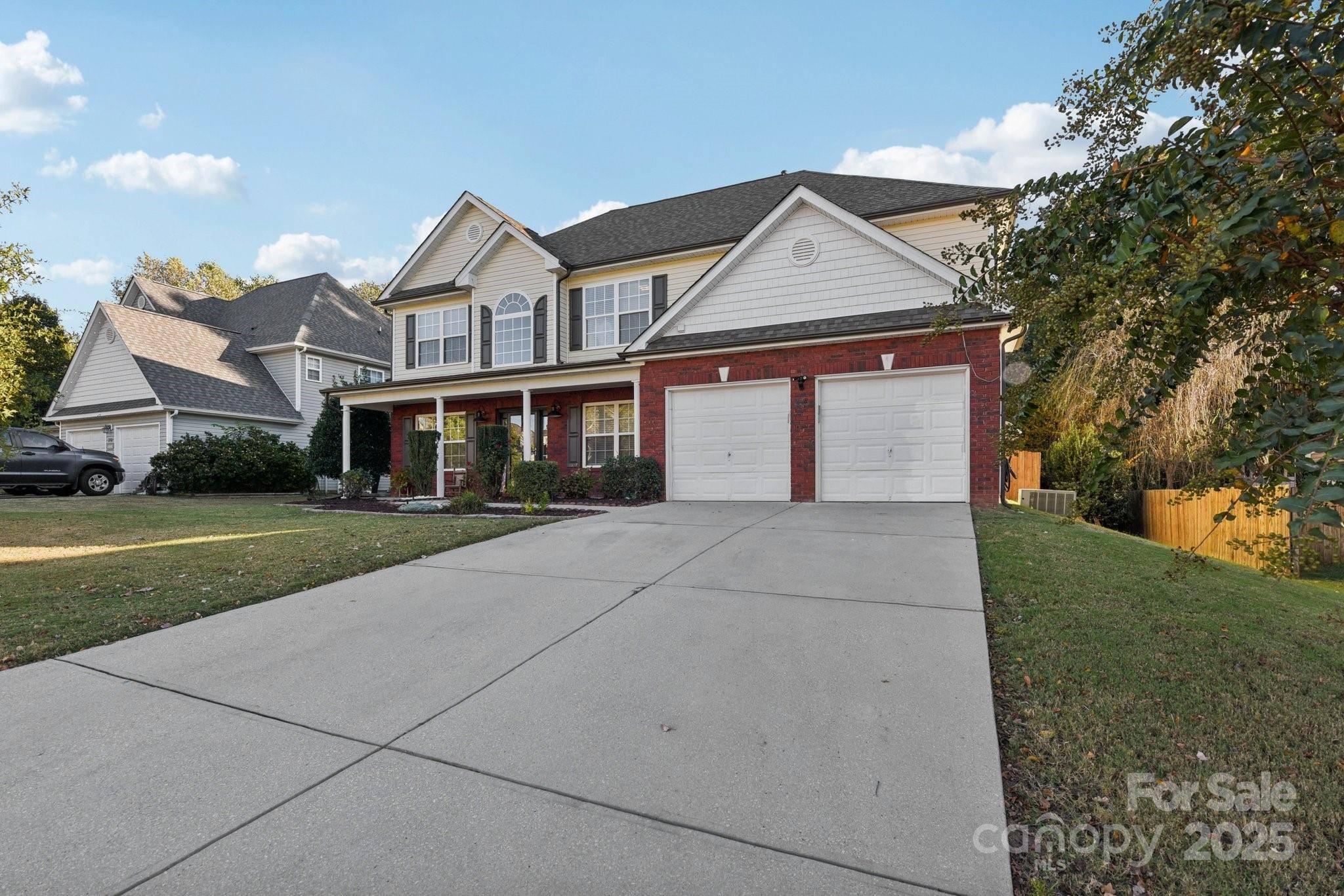 228 Tributary DR, Rock Hill, SC 29732