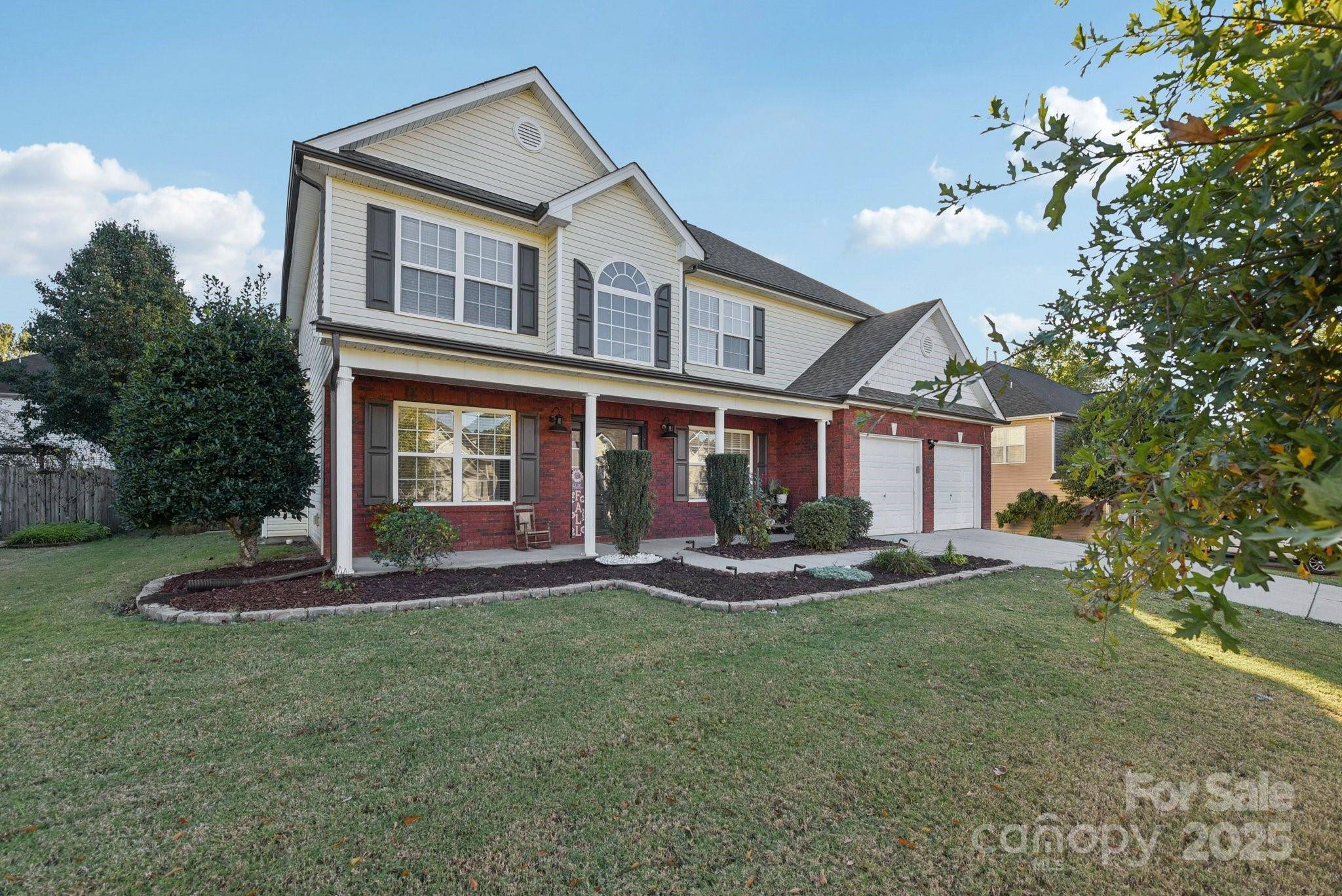228 Tributary DR, Rock Hill, SC 29732