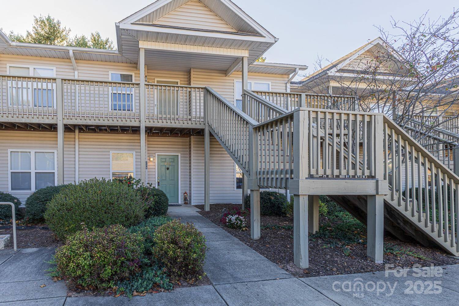 204 Carrington PL, Arden, NC 28704