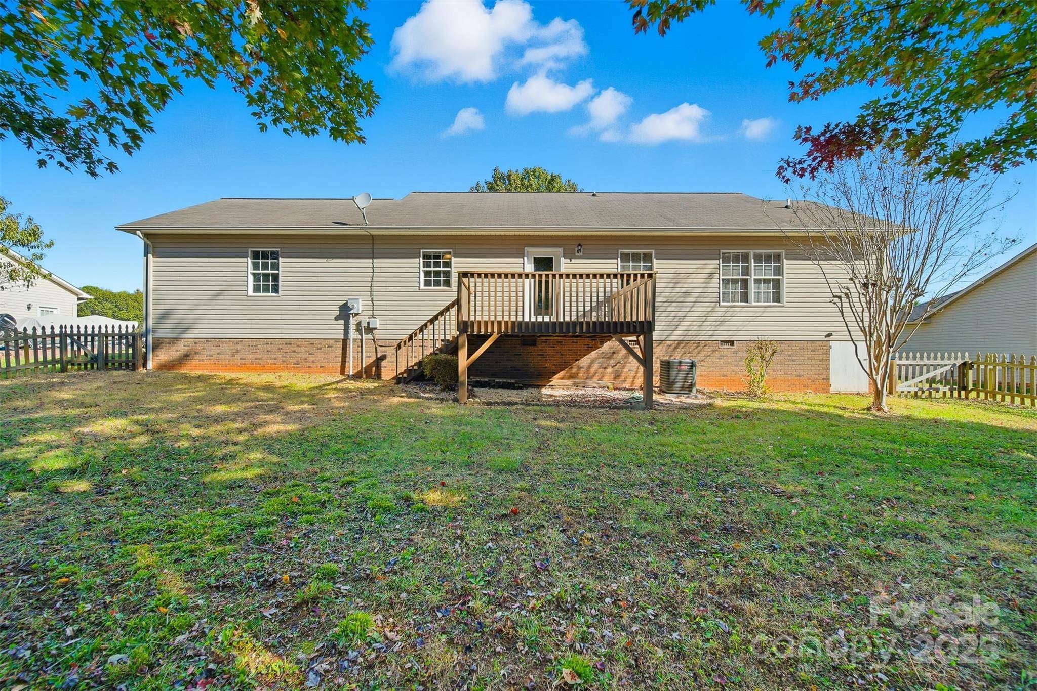 4858 Water Wheel DR, Conover, NC 28613