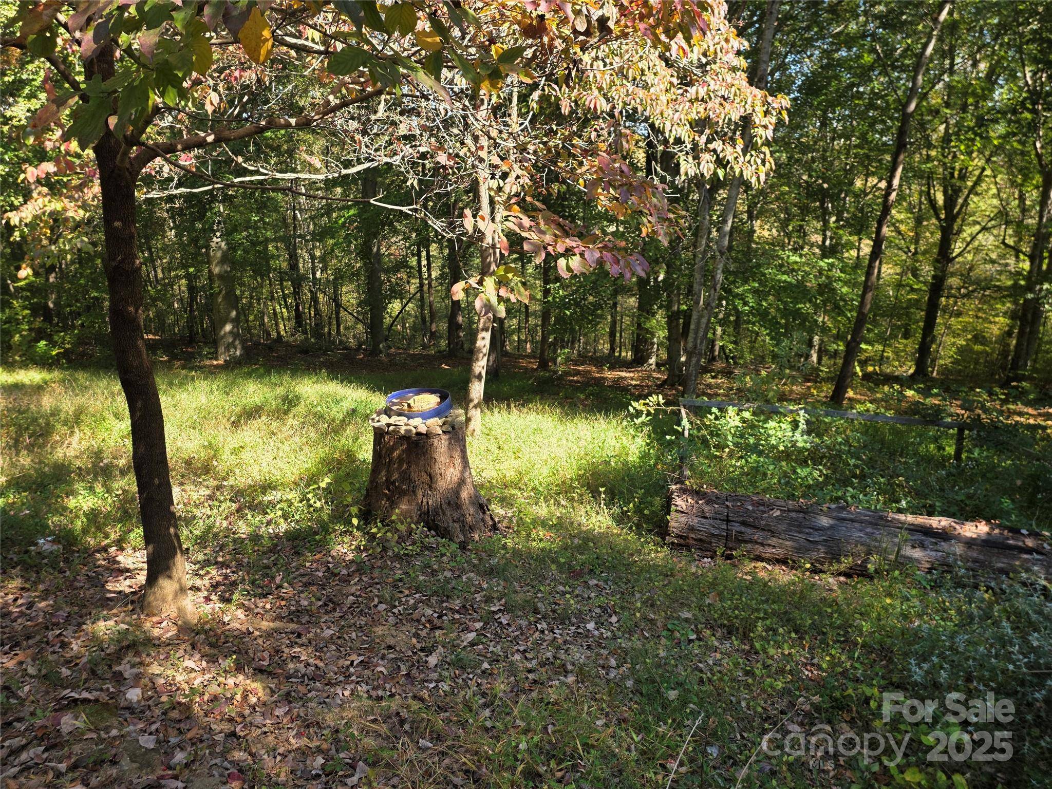 4944 Largo CT, Conover, NC 28613
