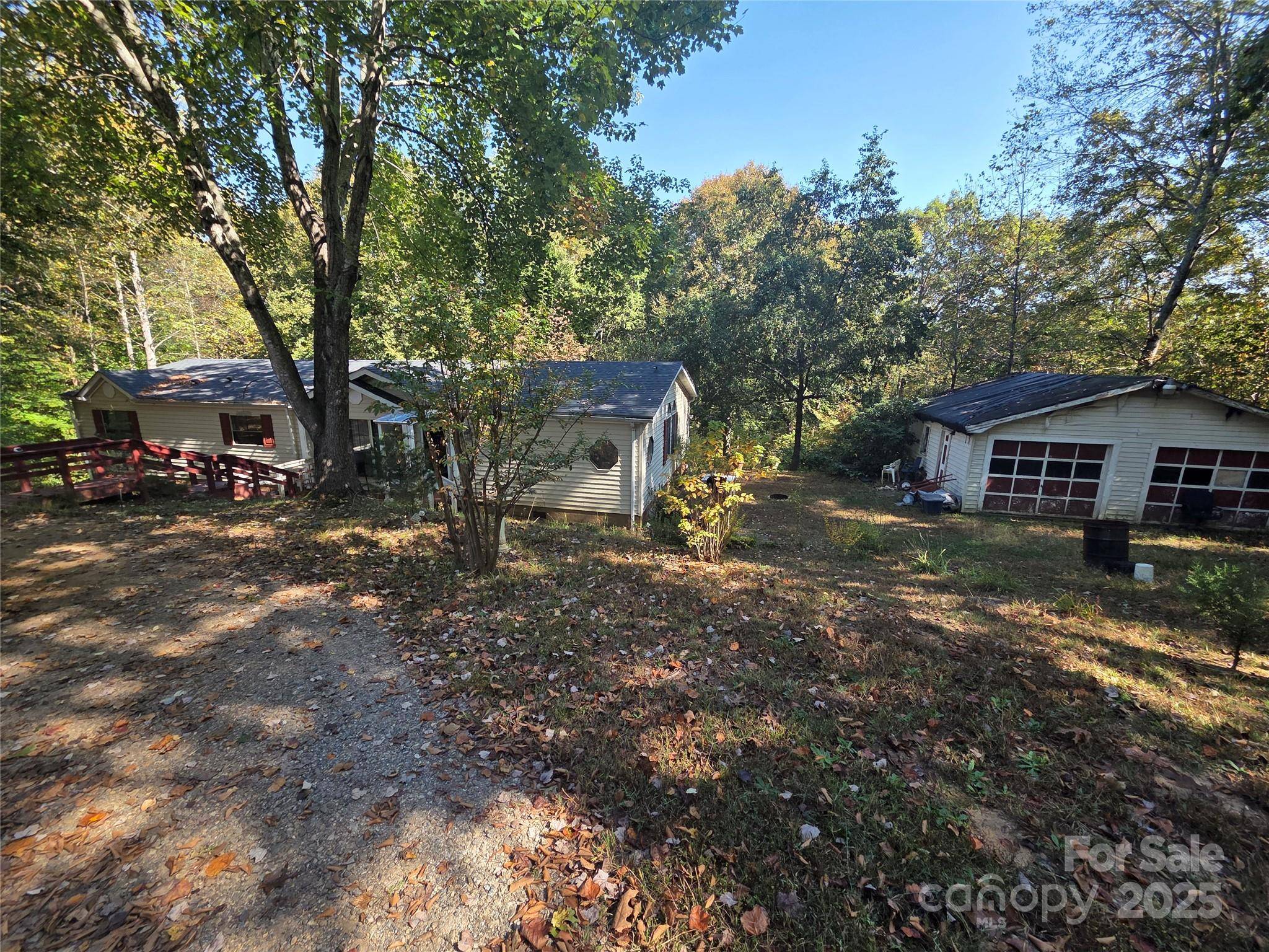 4944 Largo CT, Conover, NC 28613
