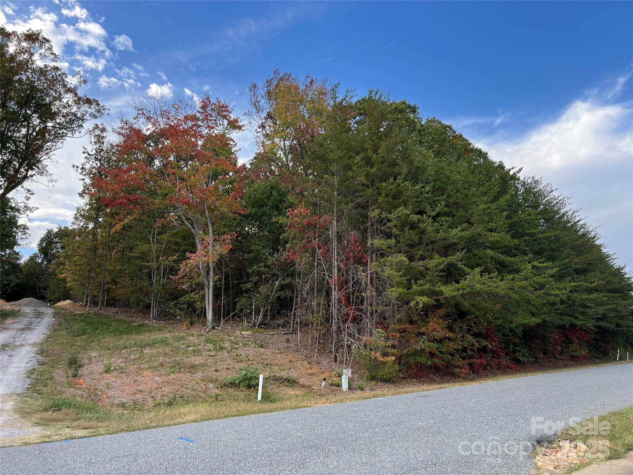 0 Sykes Farm RD, Asheboro, NC 27205