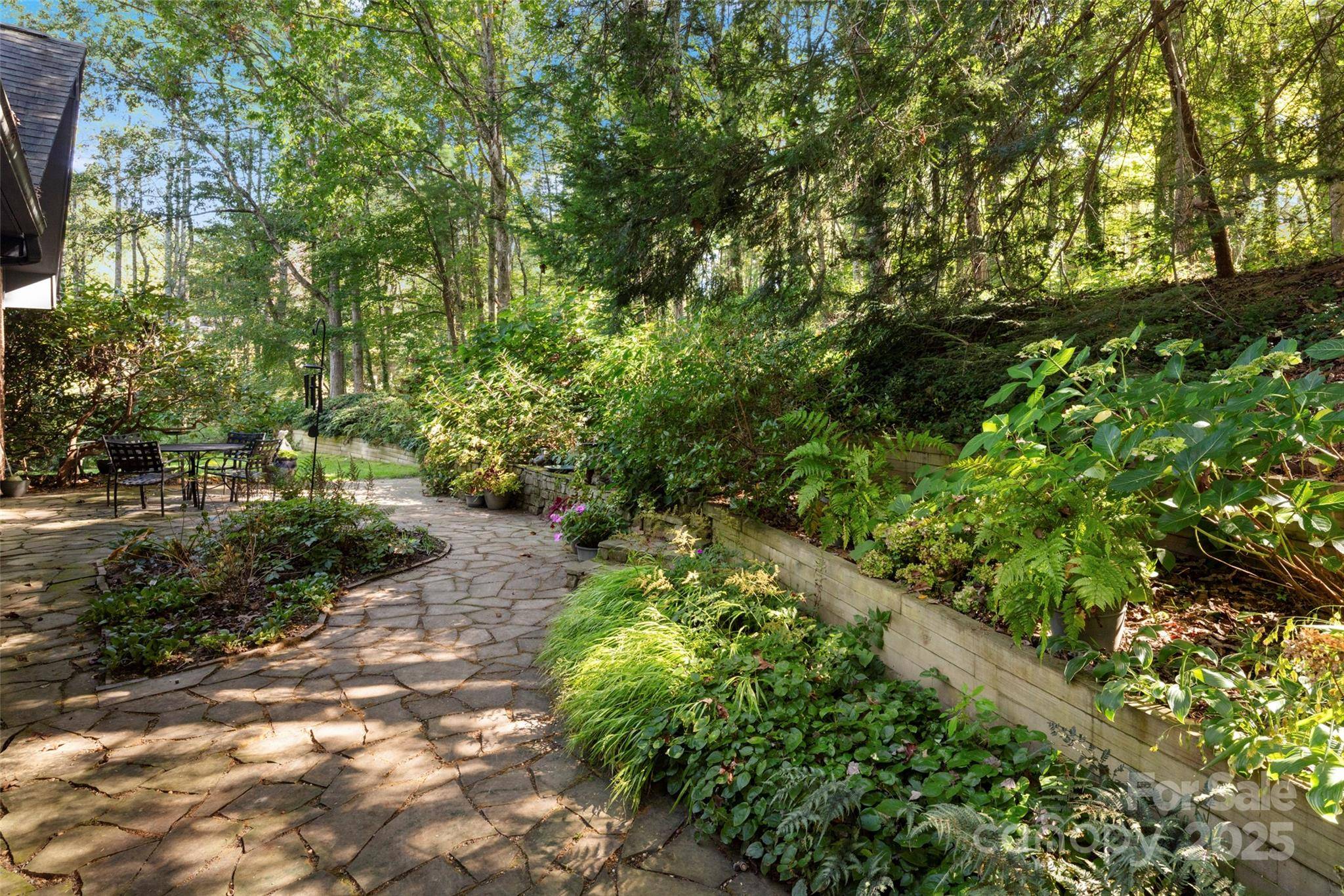 18 Brook Forest DR, Arden, NC 28704