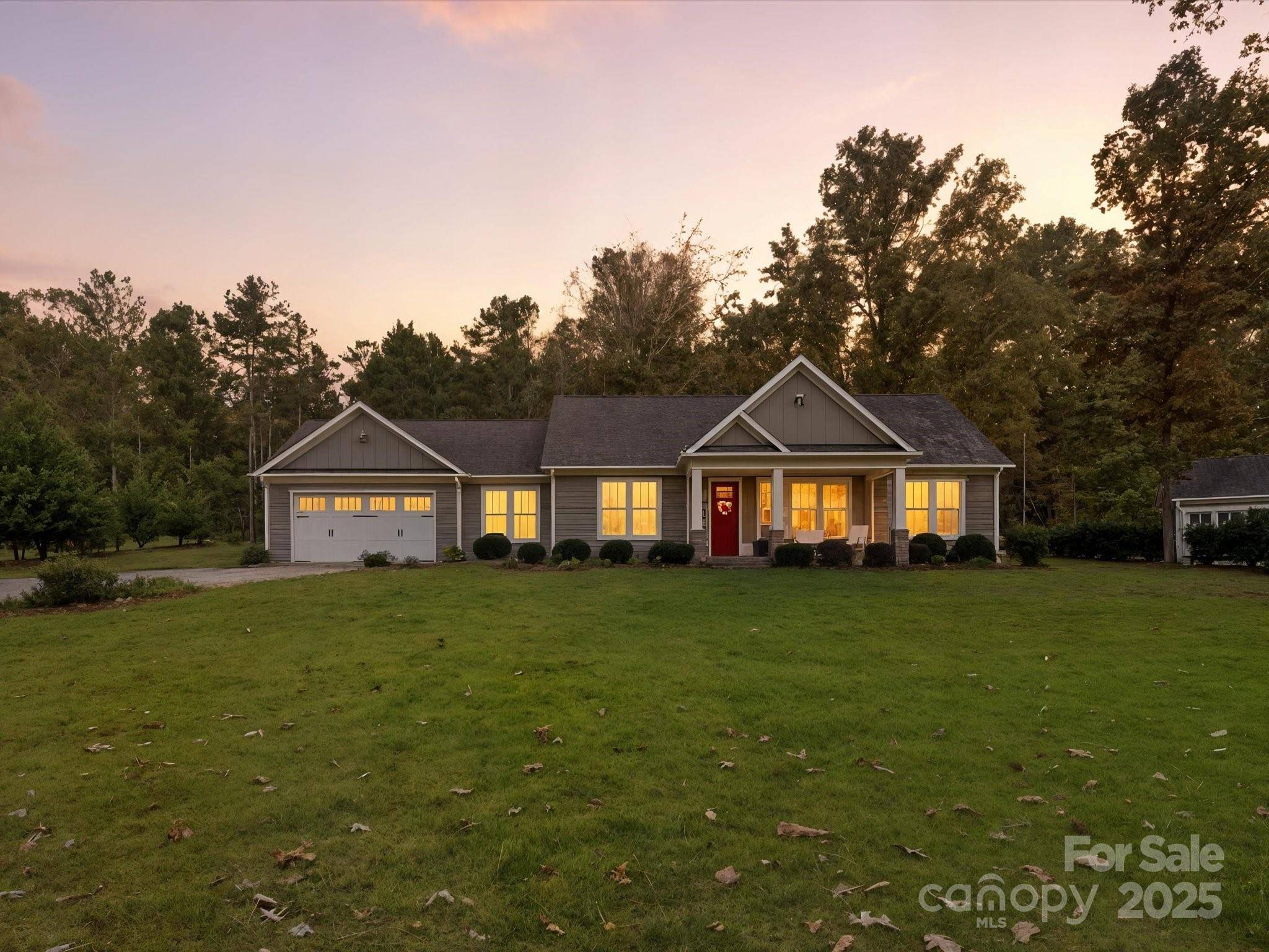 7109 Dorey LN, Waxhaw, NC 28173