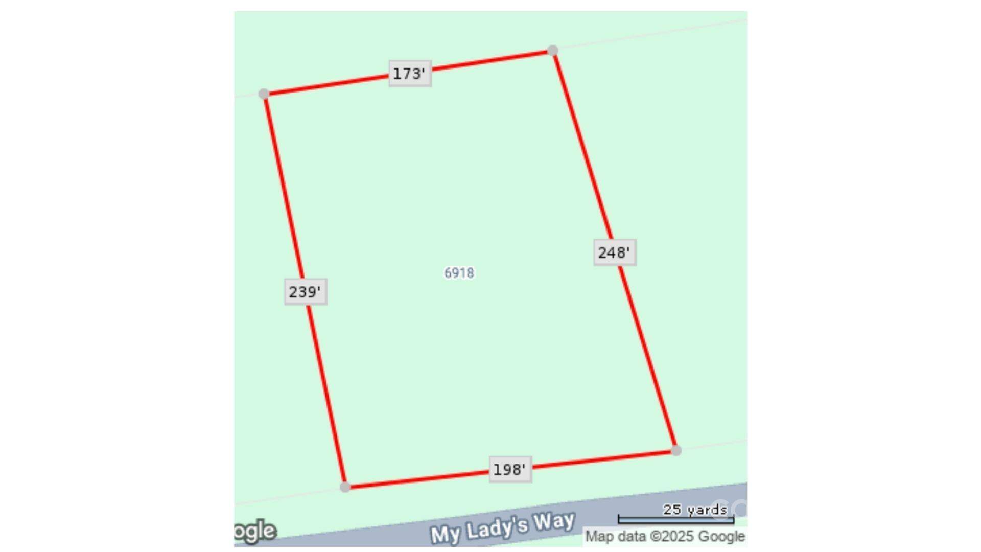 6918 My Ladys WAY, Waxhaw, NC 28173