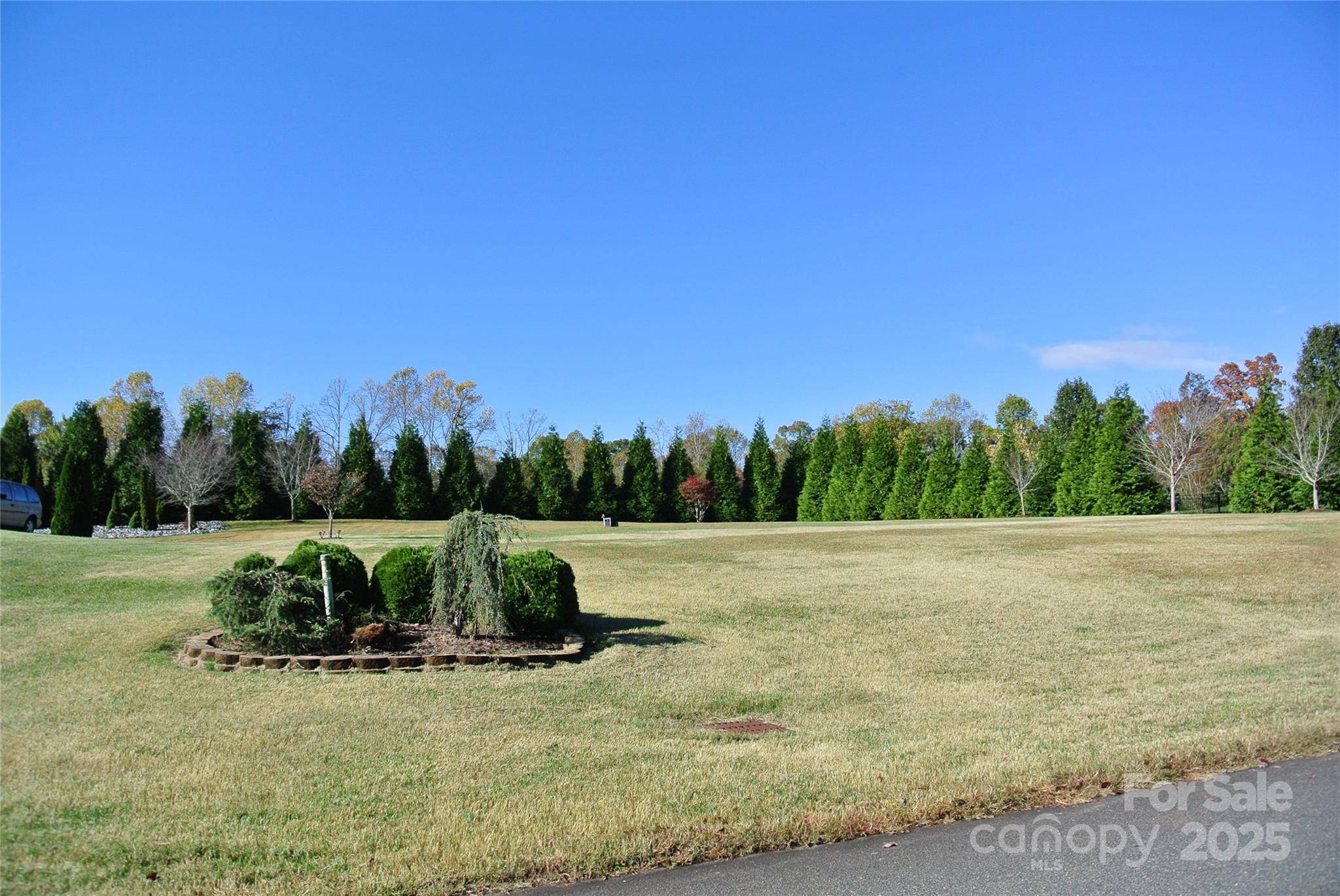 153 Kensington DR, Forest City, NC 28043