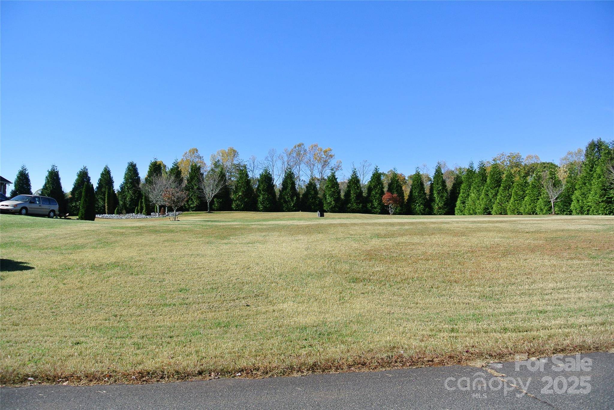 153 Kensington DR, Forest City, NC 28043