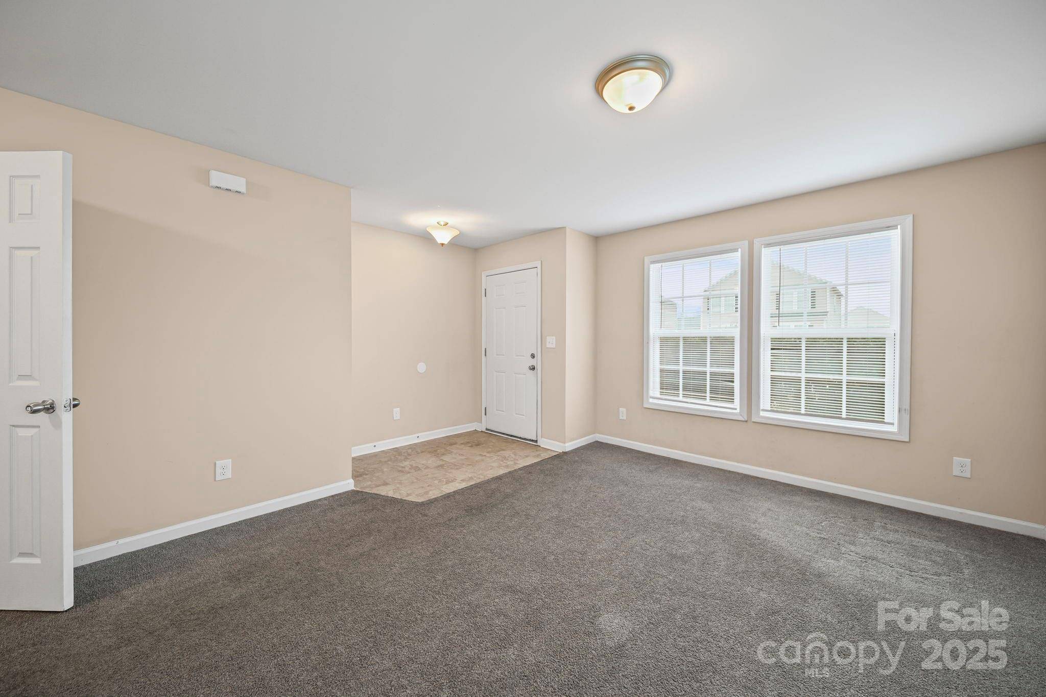 4425 Norfleet ST, Concord, NC 28025