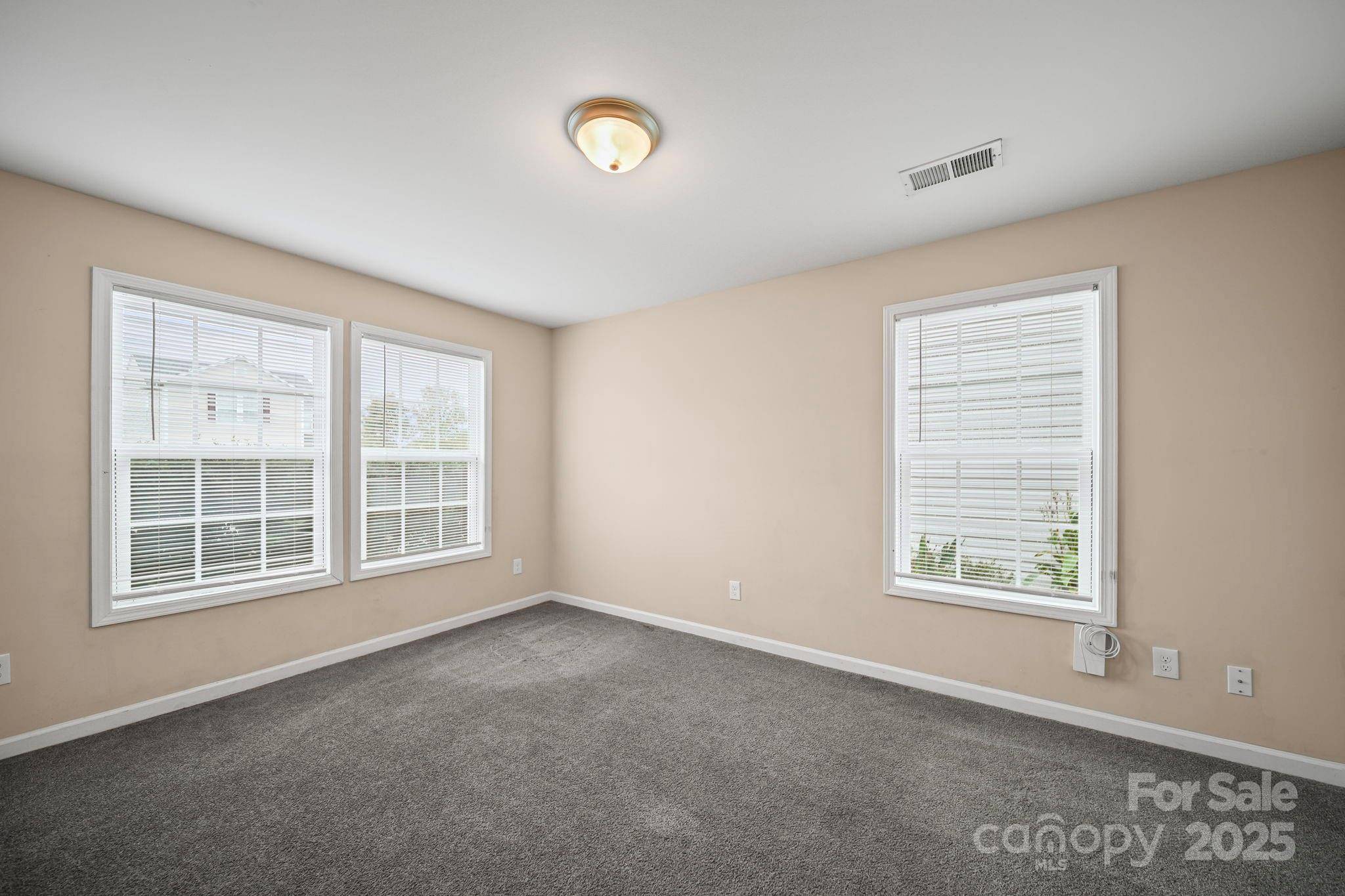4425 Norfleet ST, Concord, NC 28025