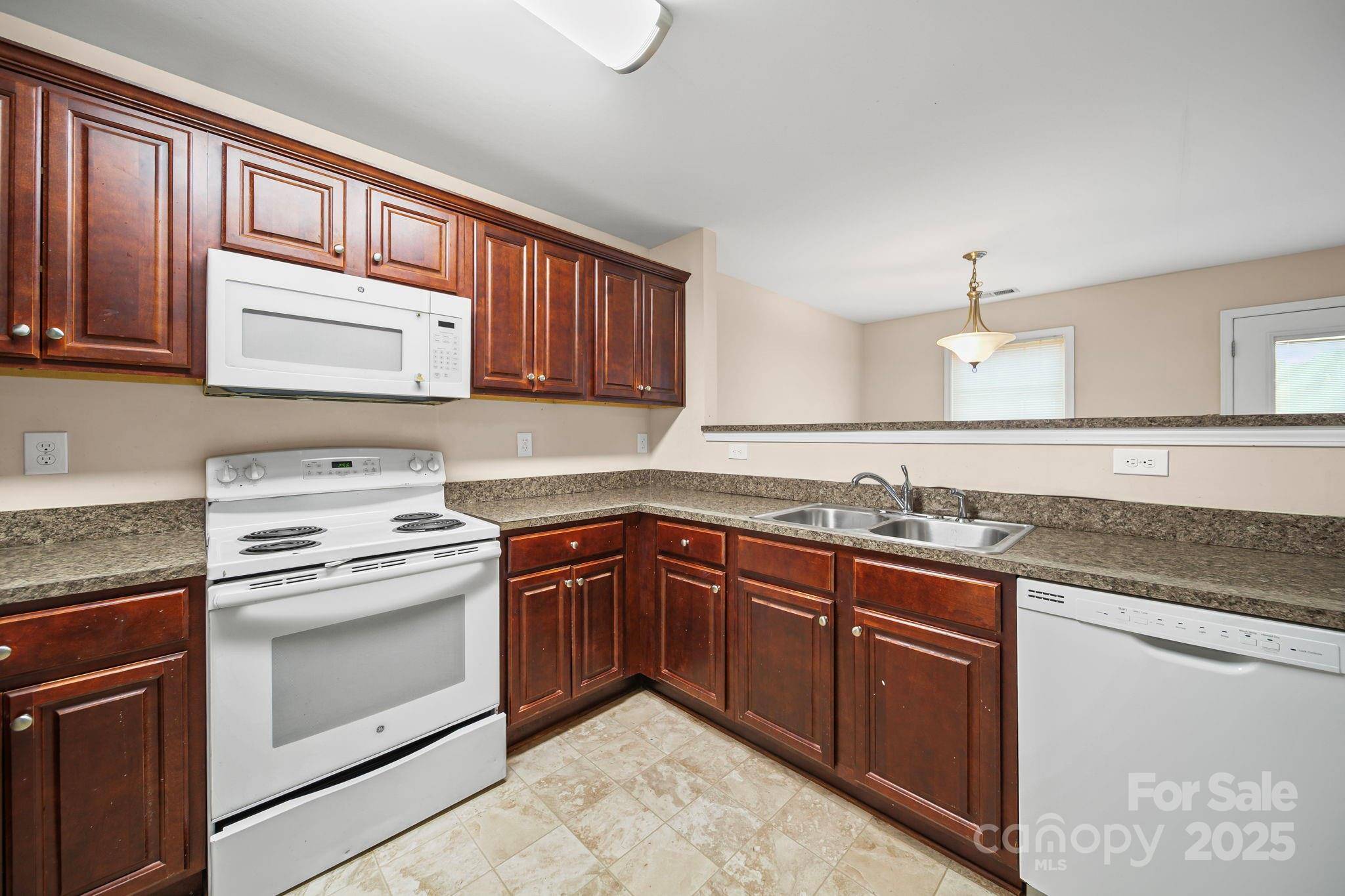4425 Norfleet ST, Concord, NC 28025