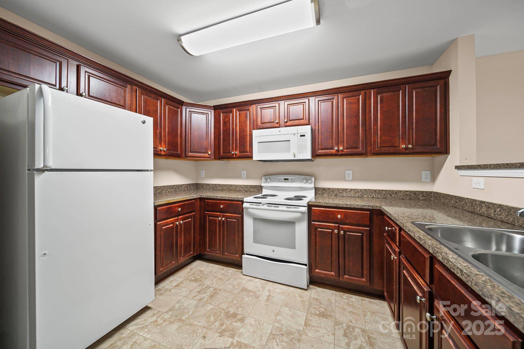 4425 Norfleet ST, Concord, NC 28025