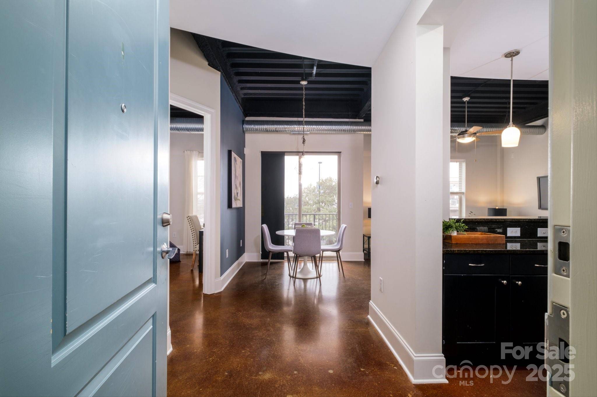 2338 Yadkin AVE #203, Charlotte, NC 28205