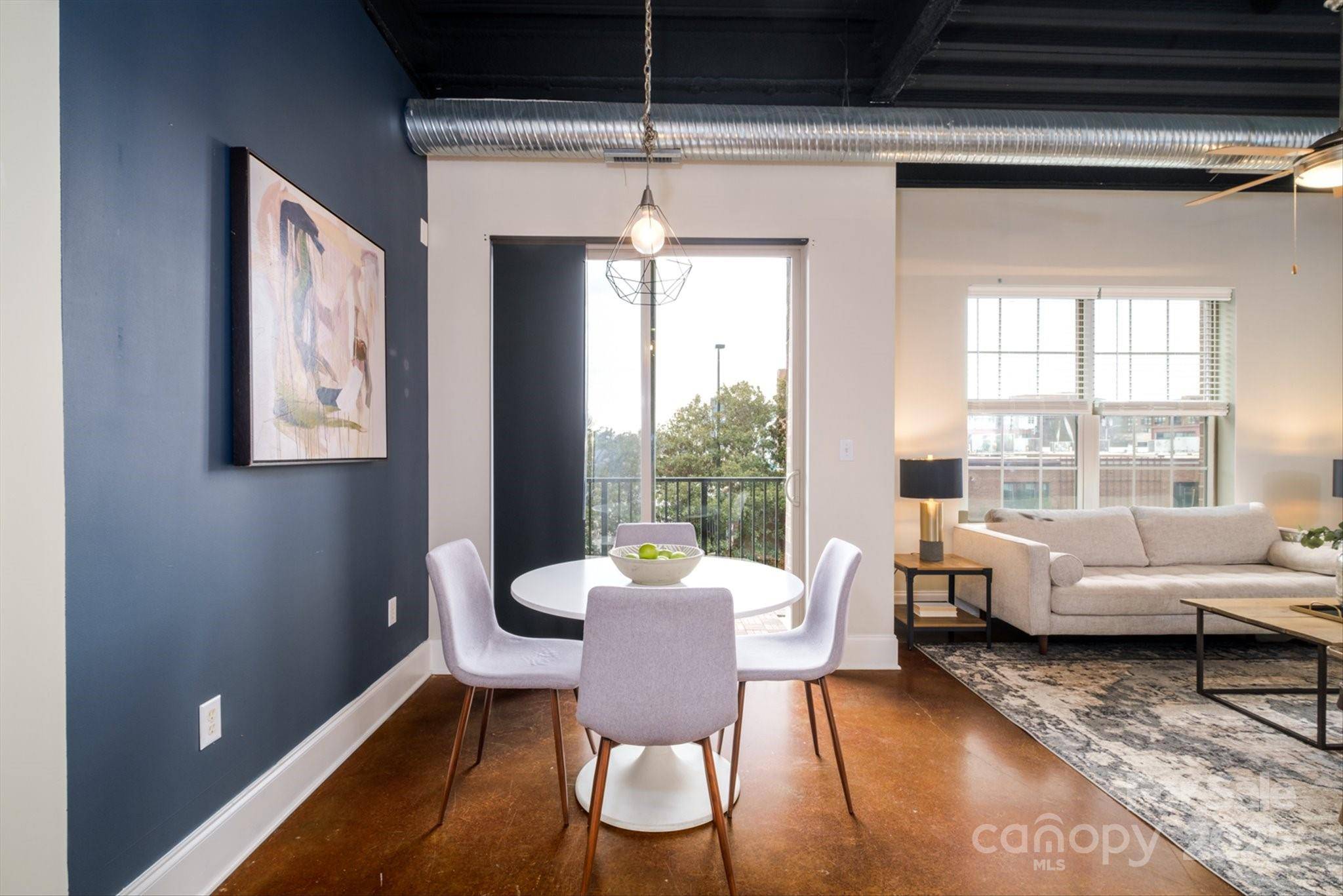 2338 Yadkin AVE #203, Charlotte, NC 28205